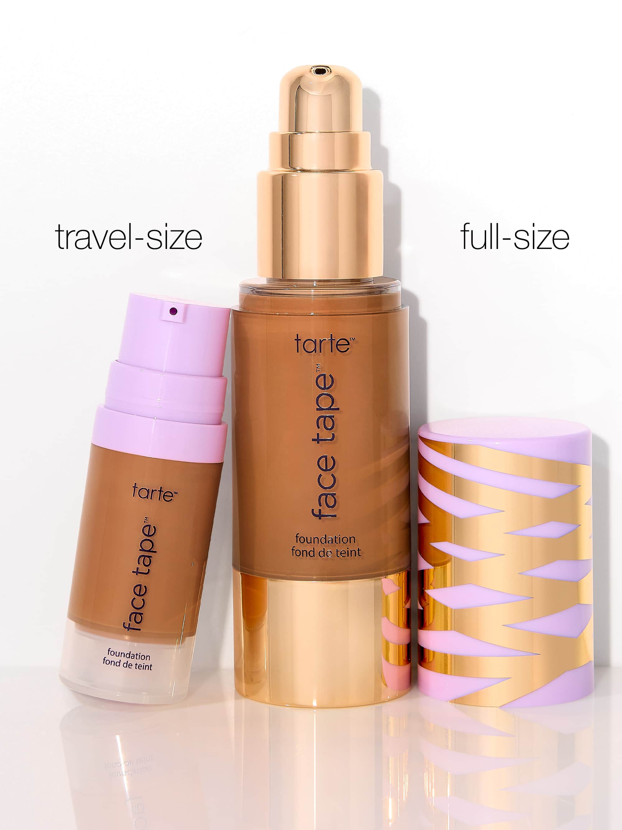 face tape™ foundation - Image 108