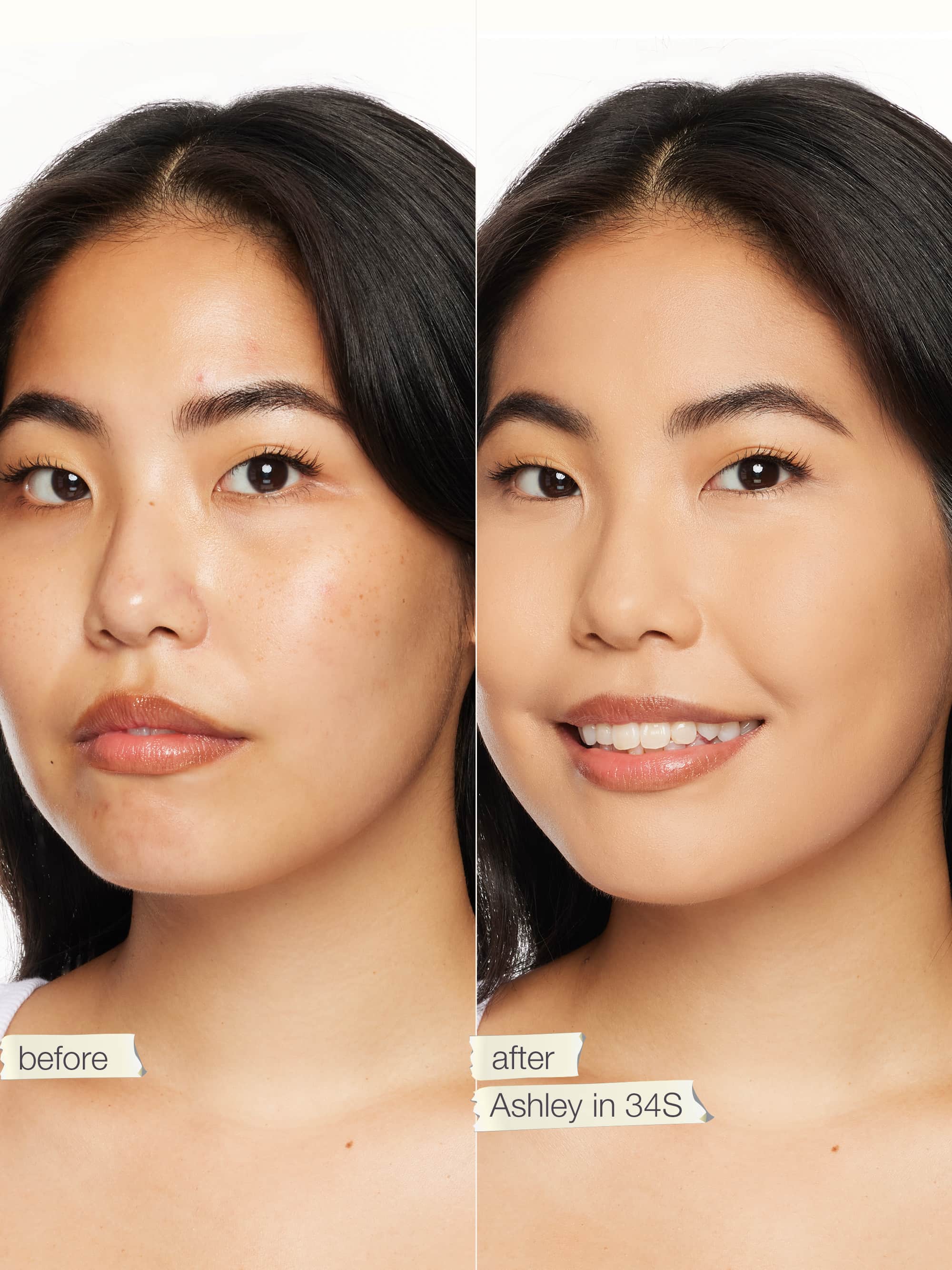 face tape™ foundation - Image 117