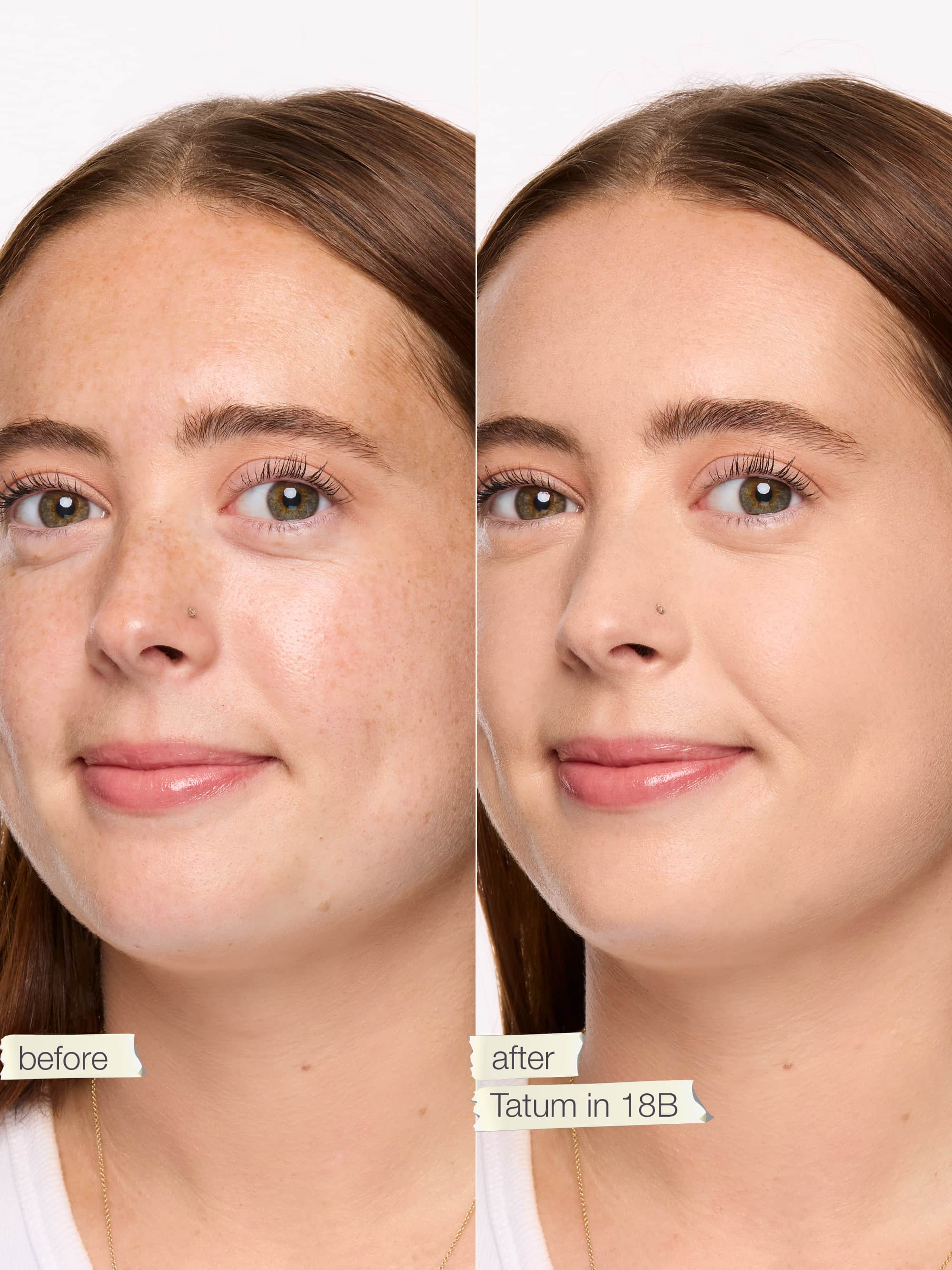 face tape™ foundation - Image 128