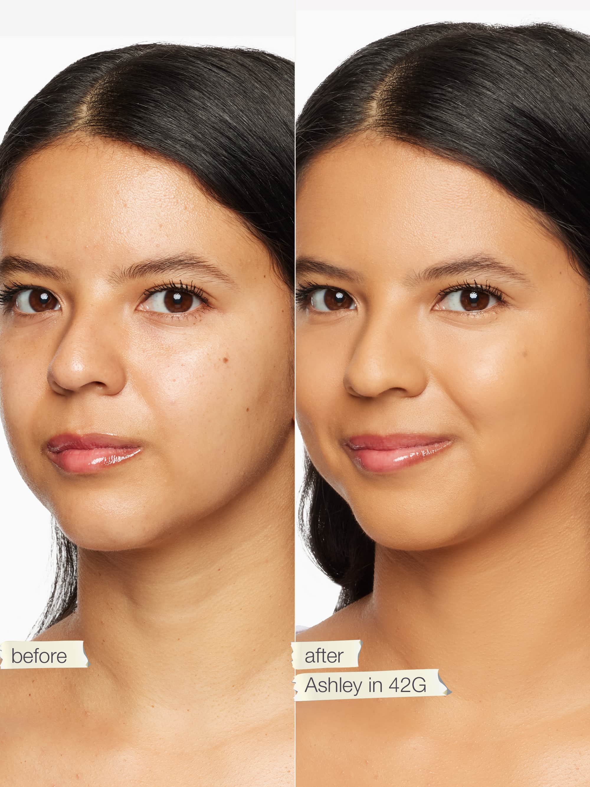 face tape™ foundation - Image 133