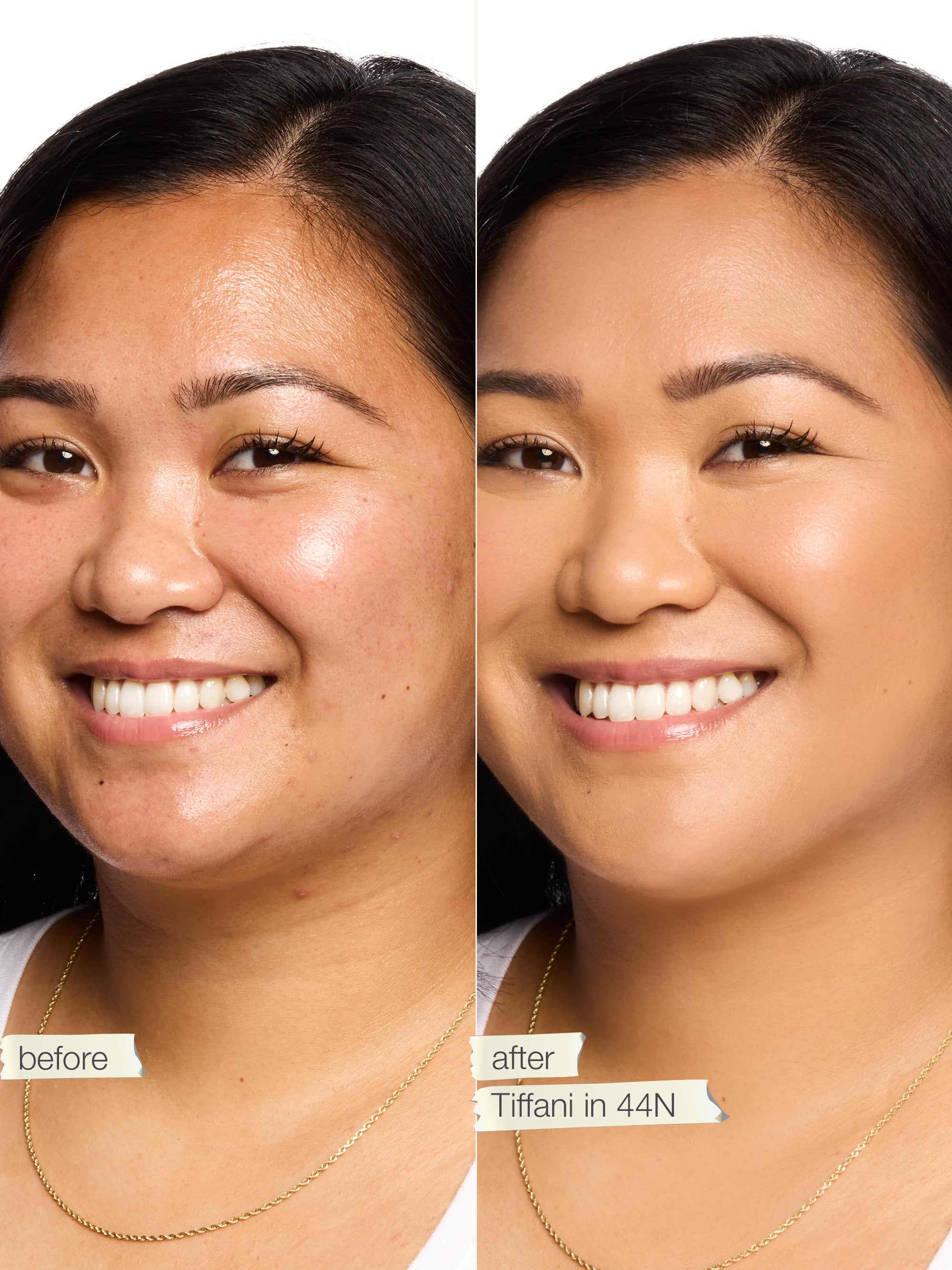 face tape™ foundation - Image 136
