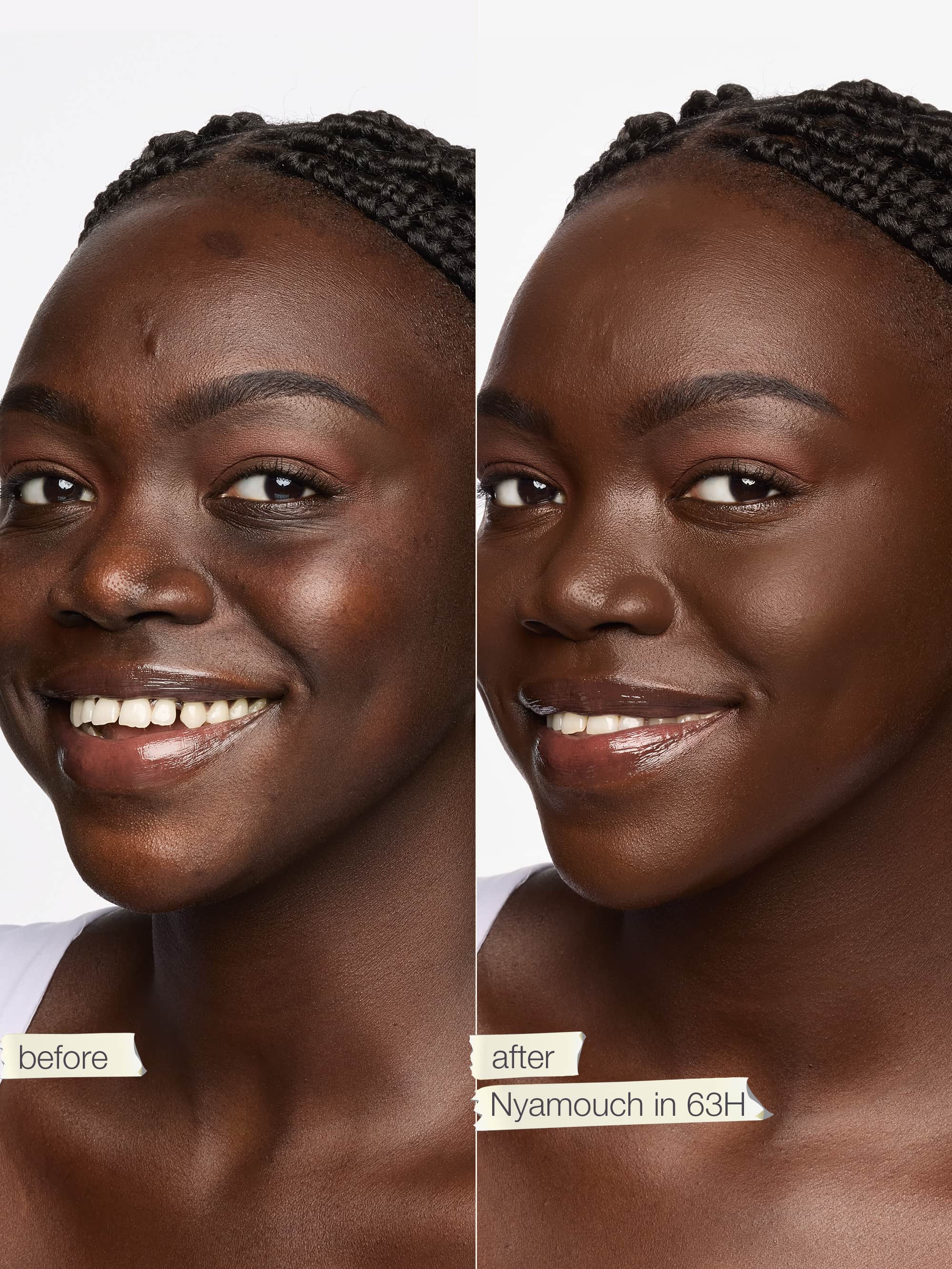 face tape™ foundation - Image 148