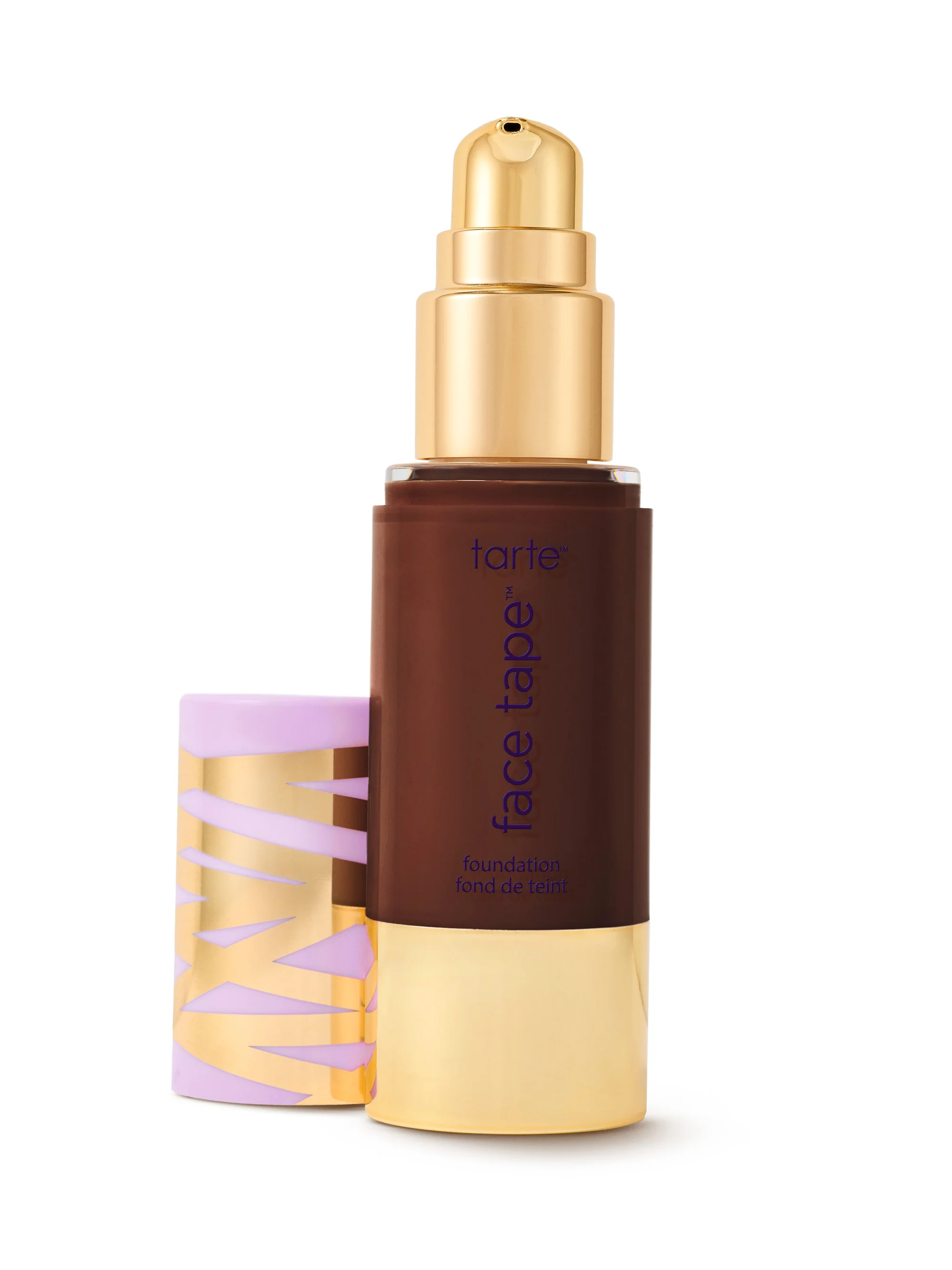 face tape™ foundation - Image 20