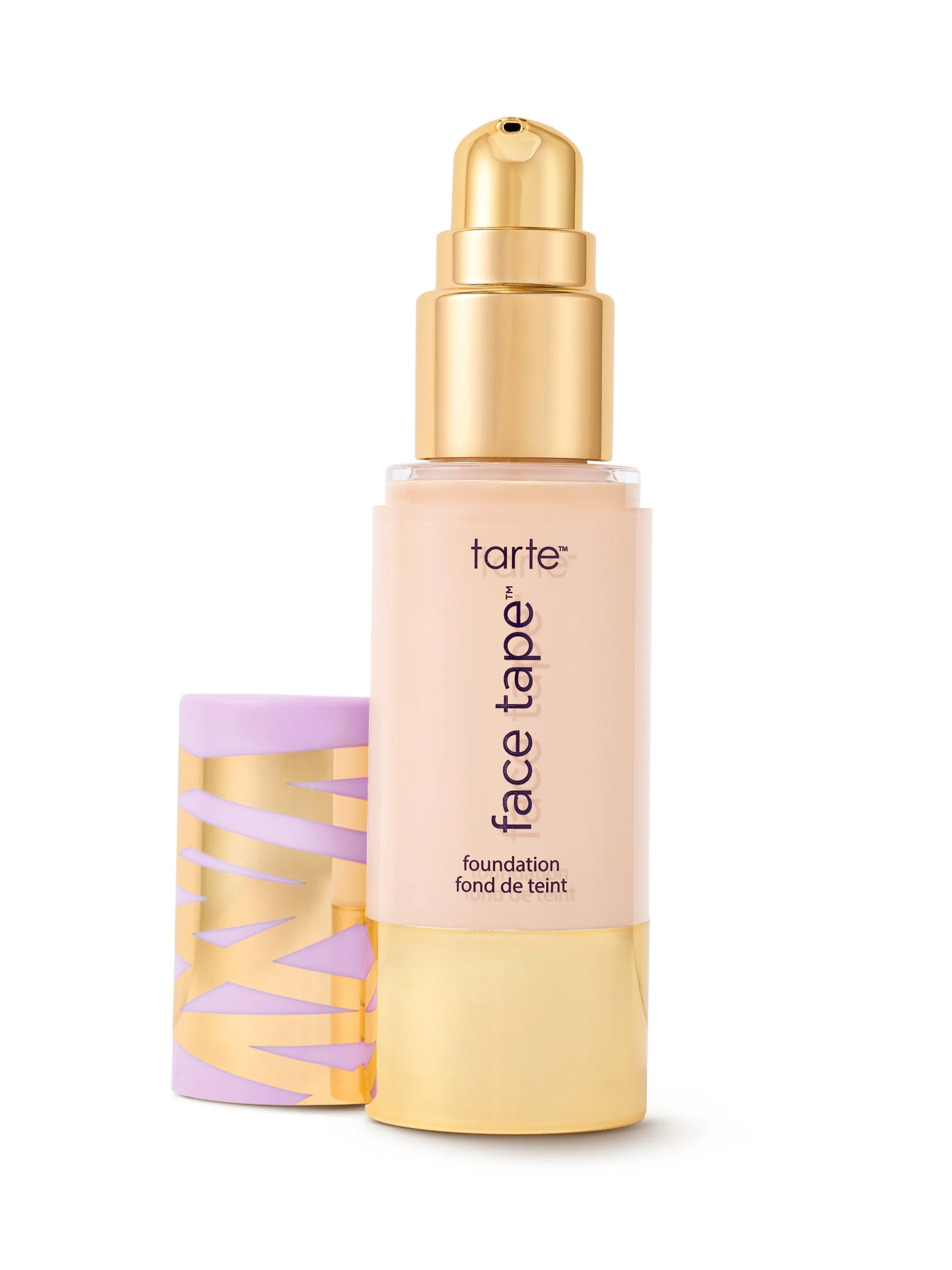 face tape™ foundation - Image 22