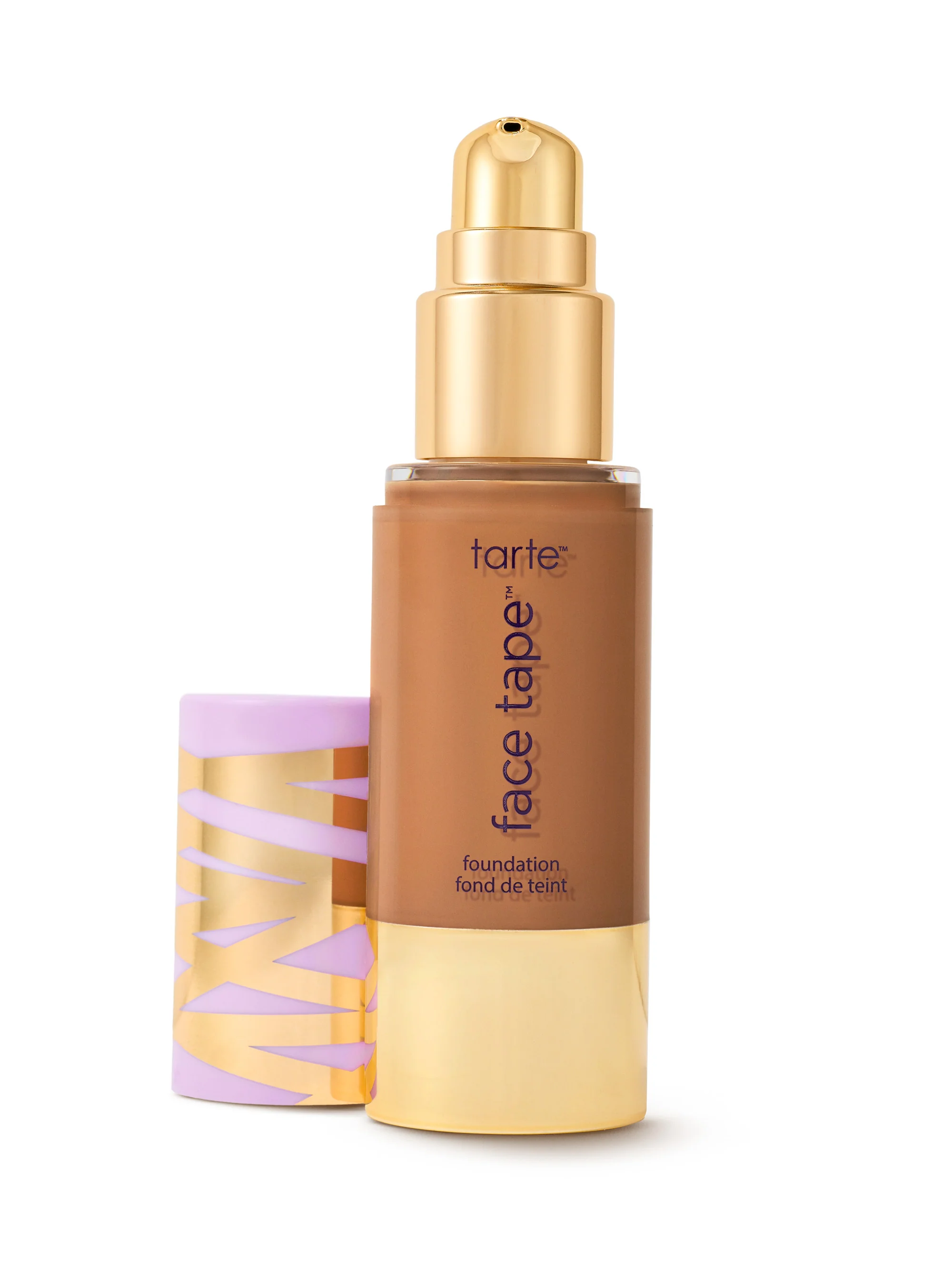 face tape™ foundation - Image 25