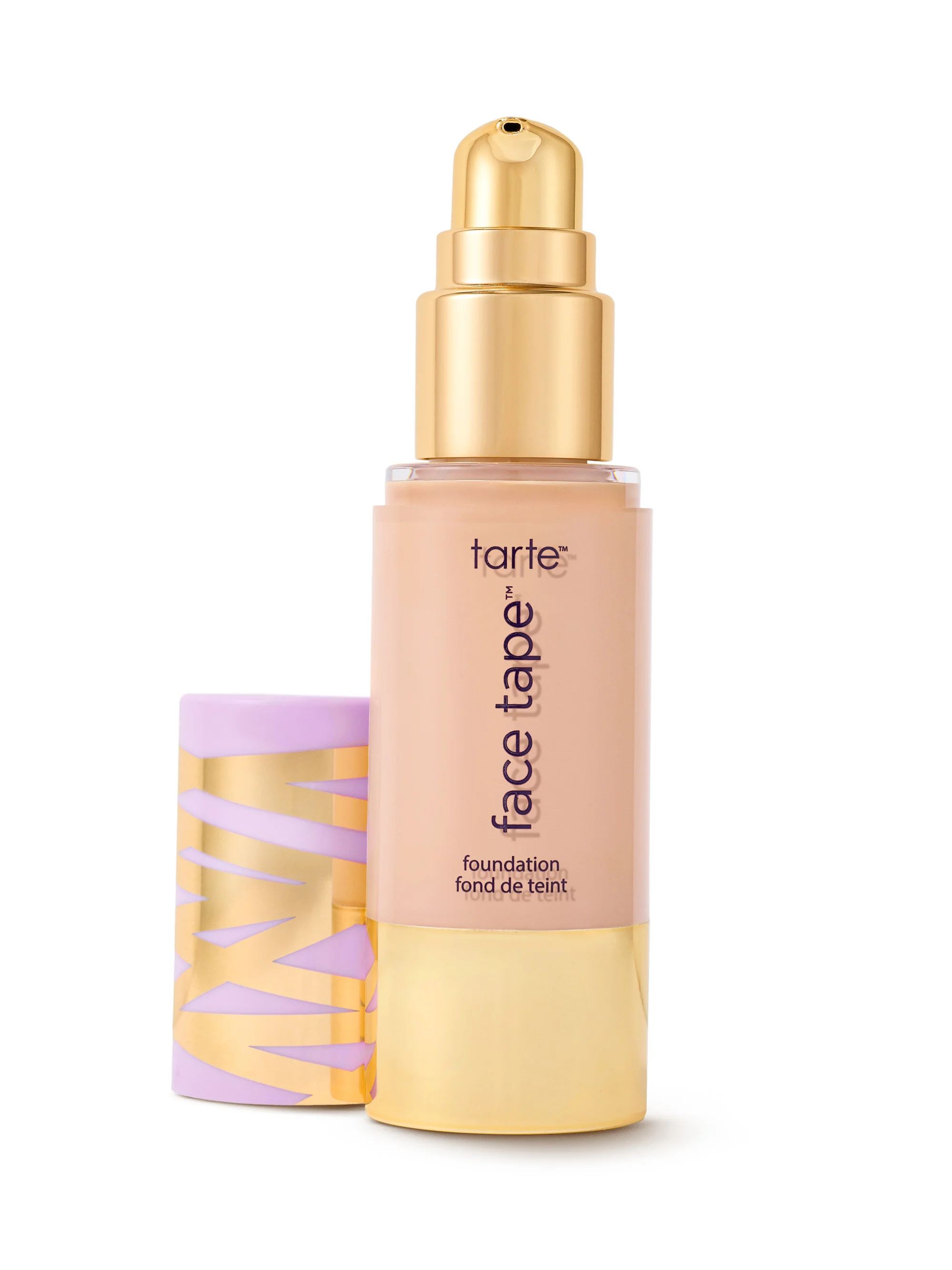 face tape™ foundation - Image 28