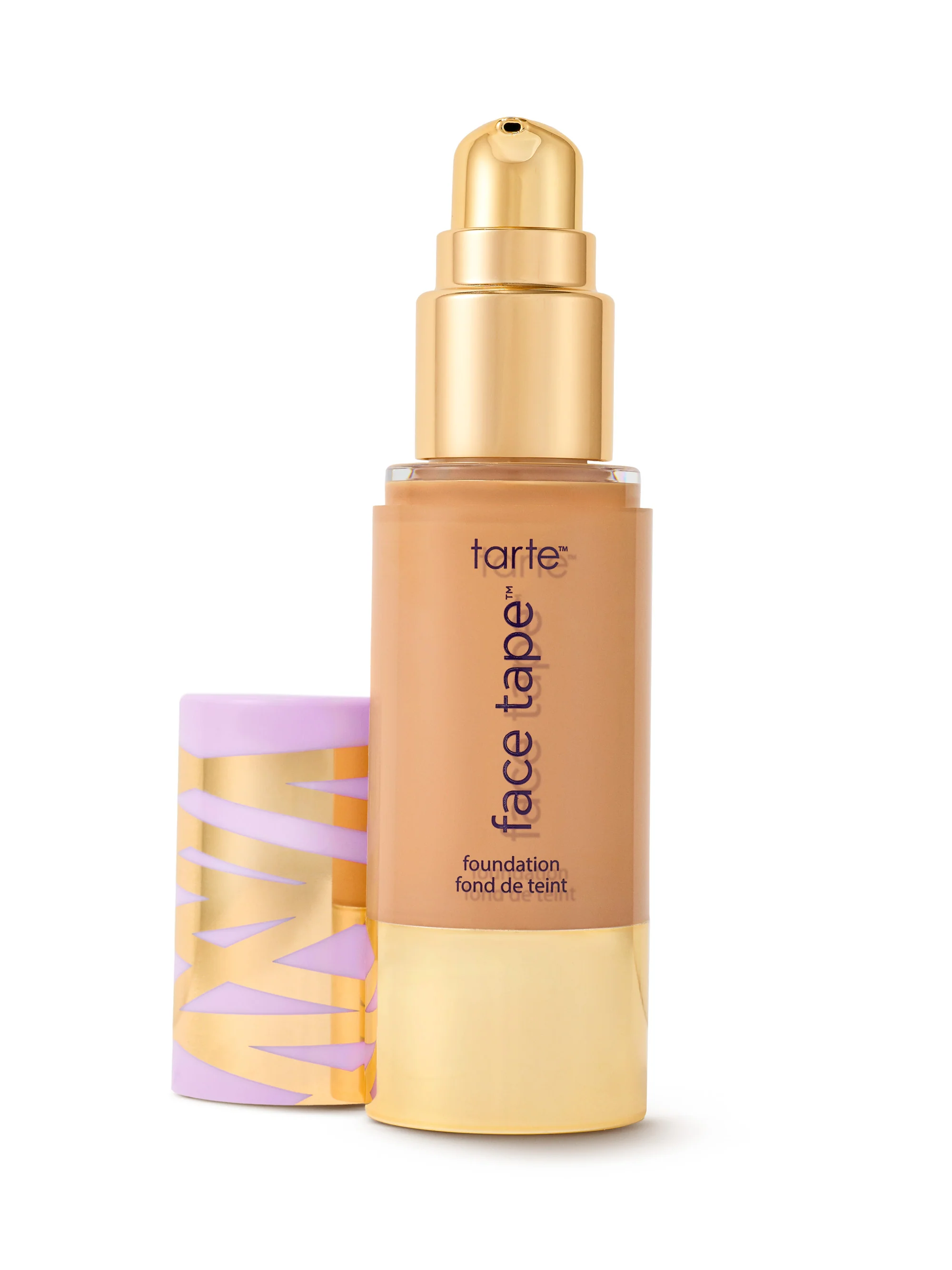 face tape™ foundation - Image 32