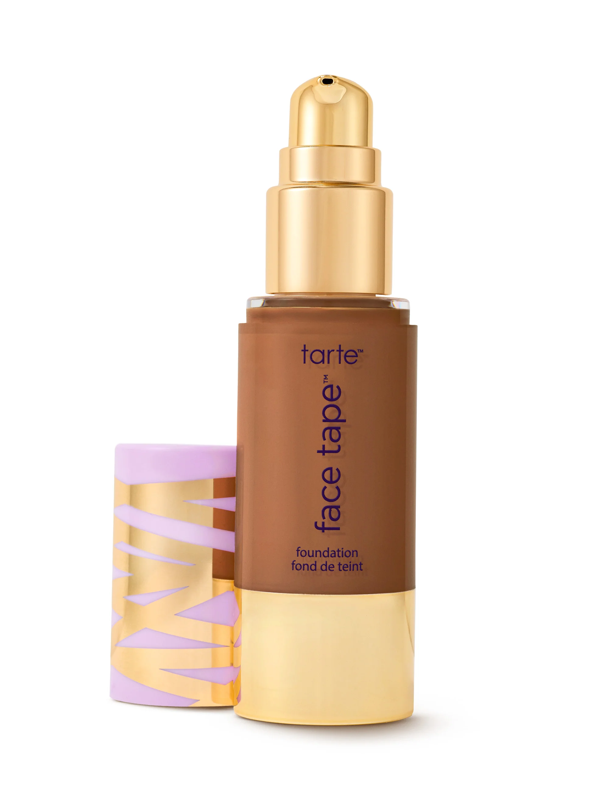 face tape™ foundation - Image 37