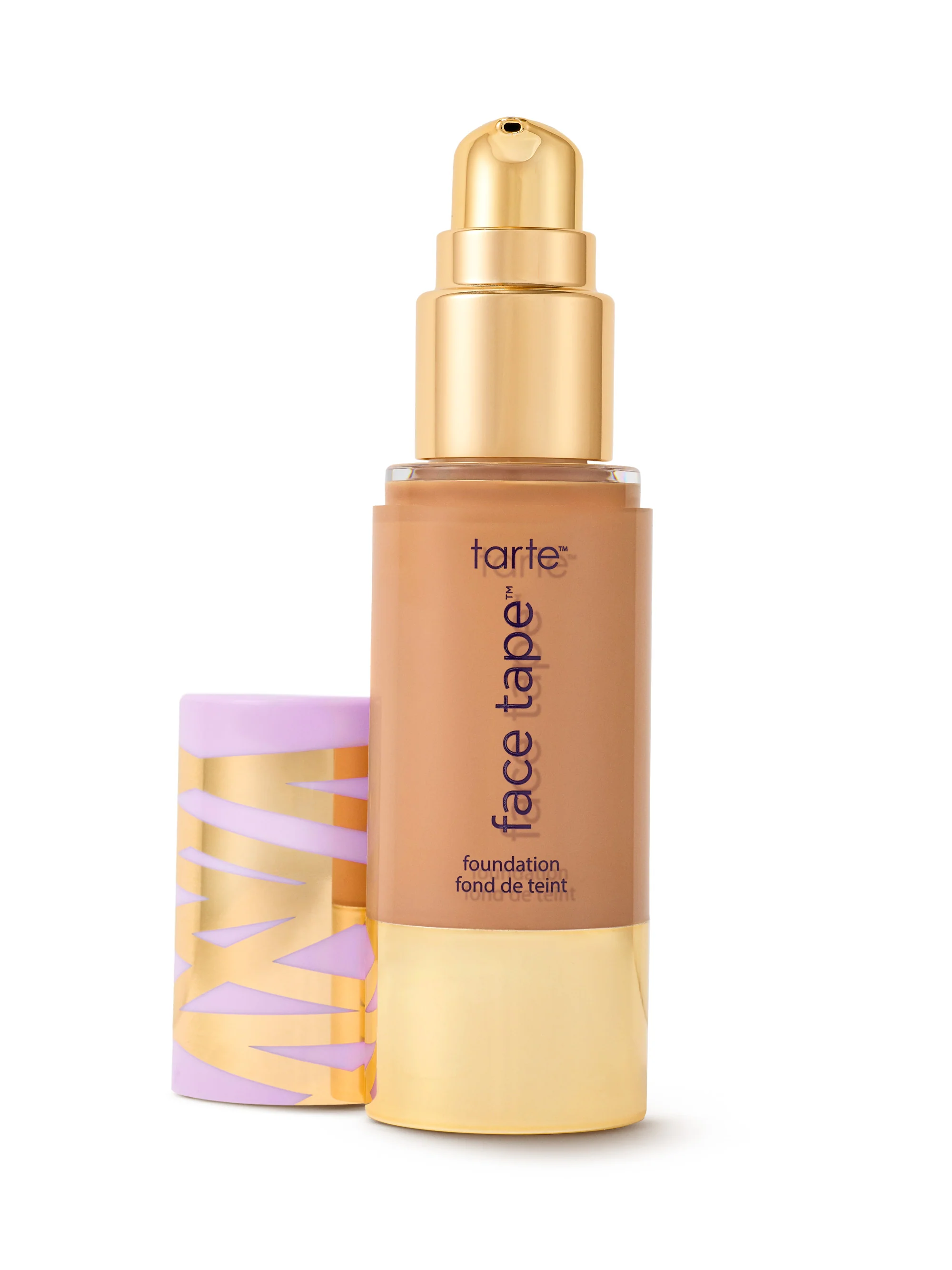 face tape™ foundation - Image 4