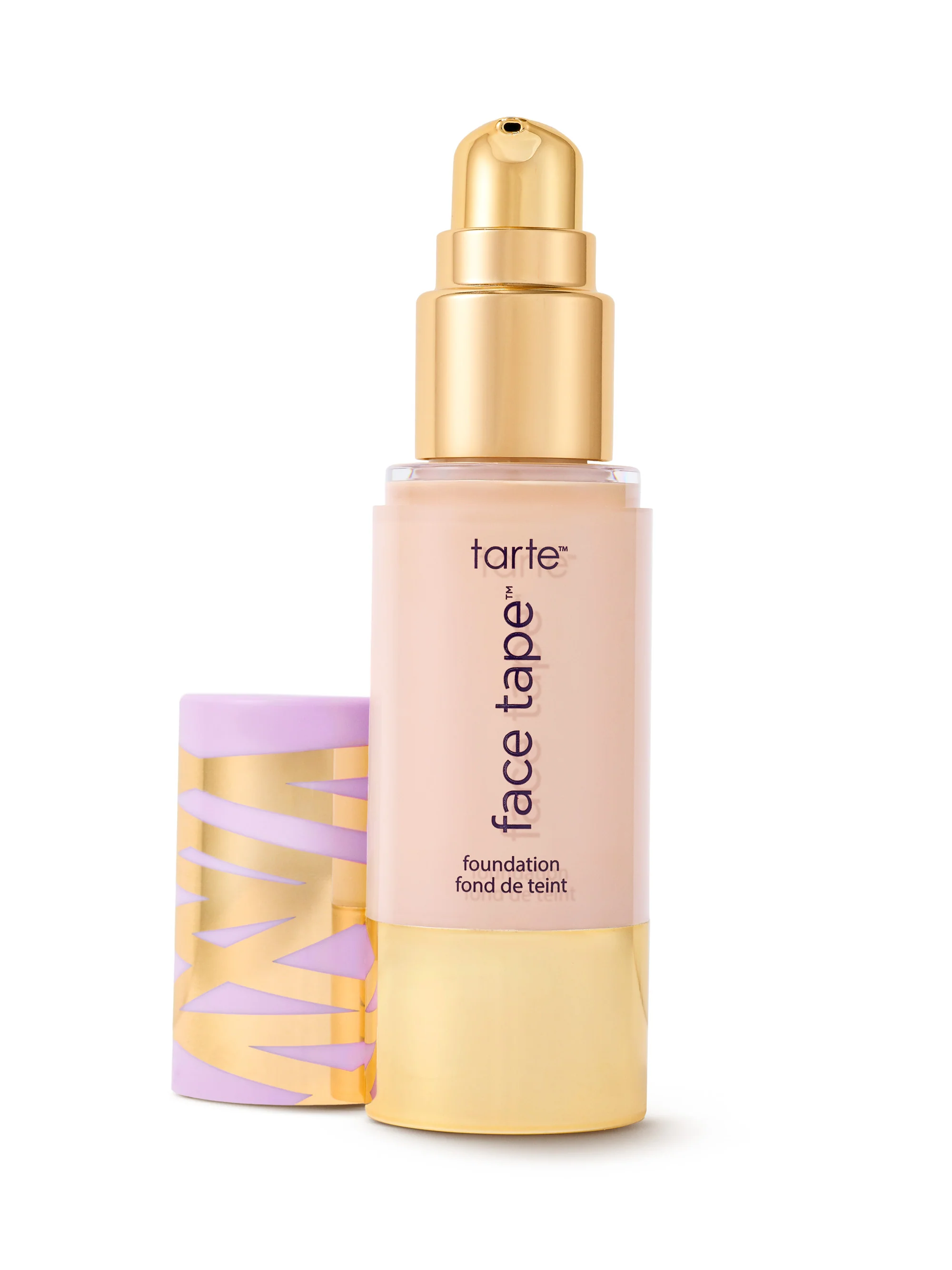 face tape™ foundation - Image 41