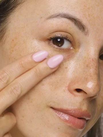 face tape⢠smoothing primer - Image 2