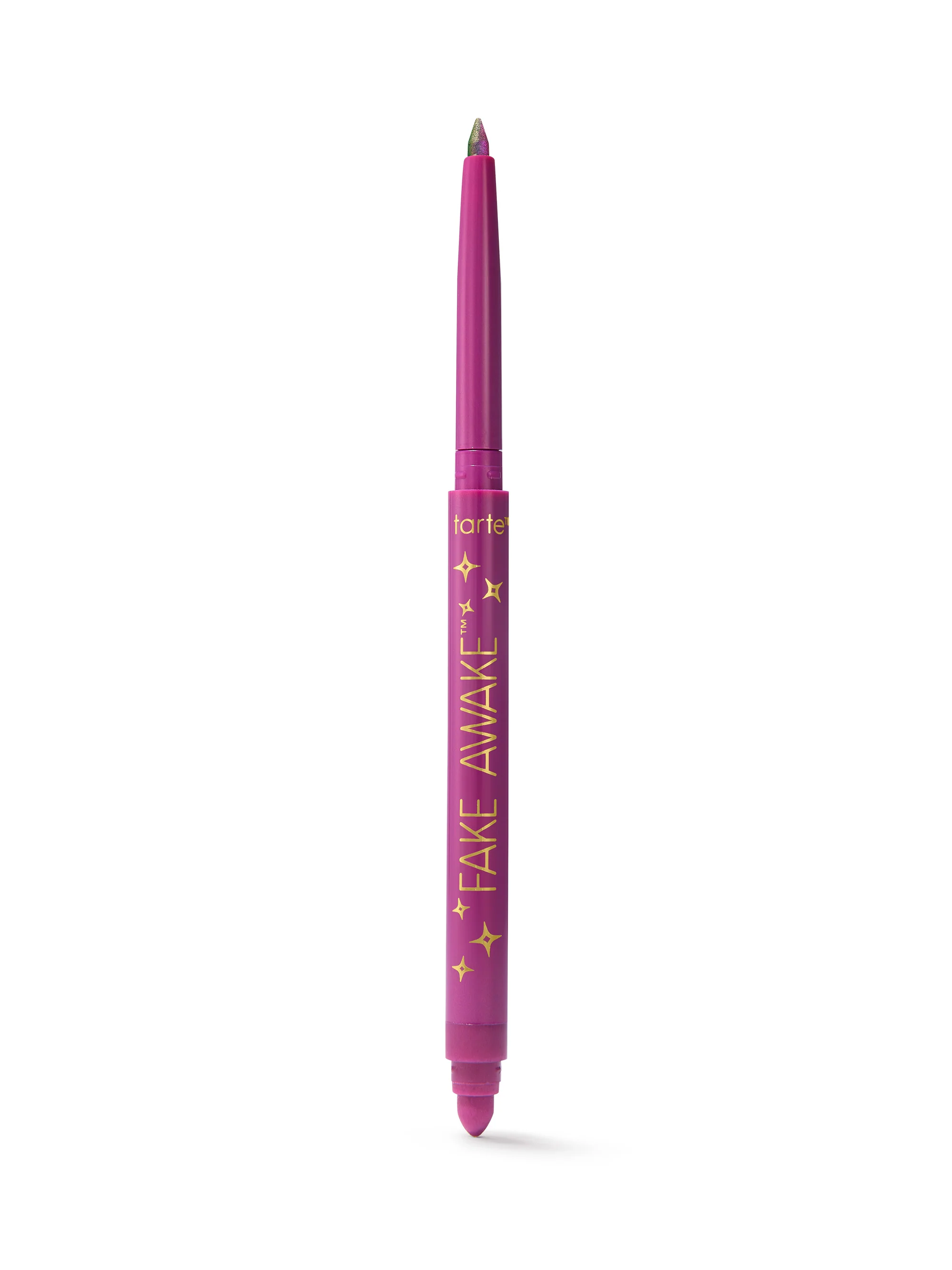 fake awake™ duochrome liner - Image 4