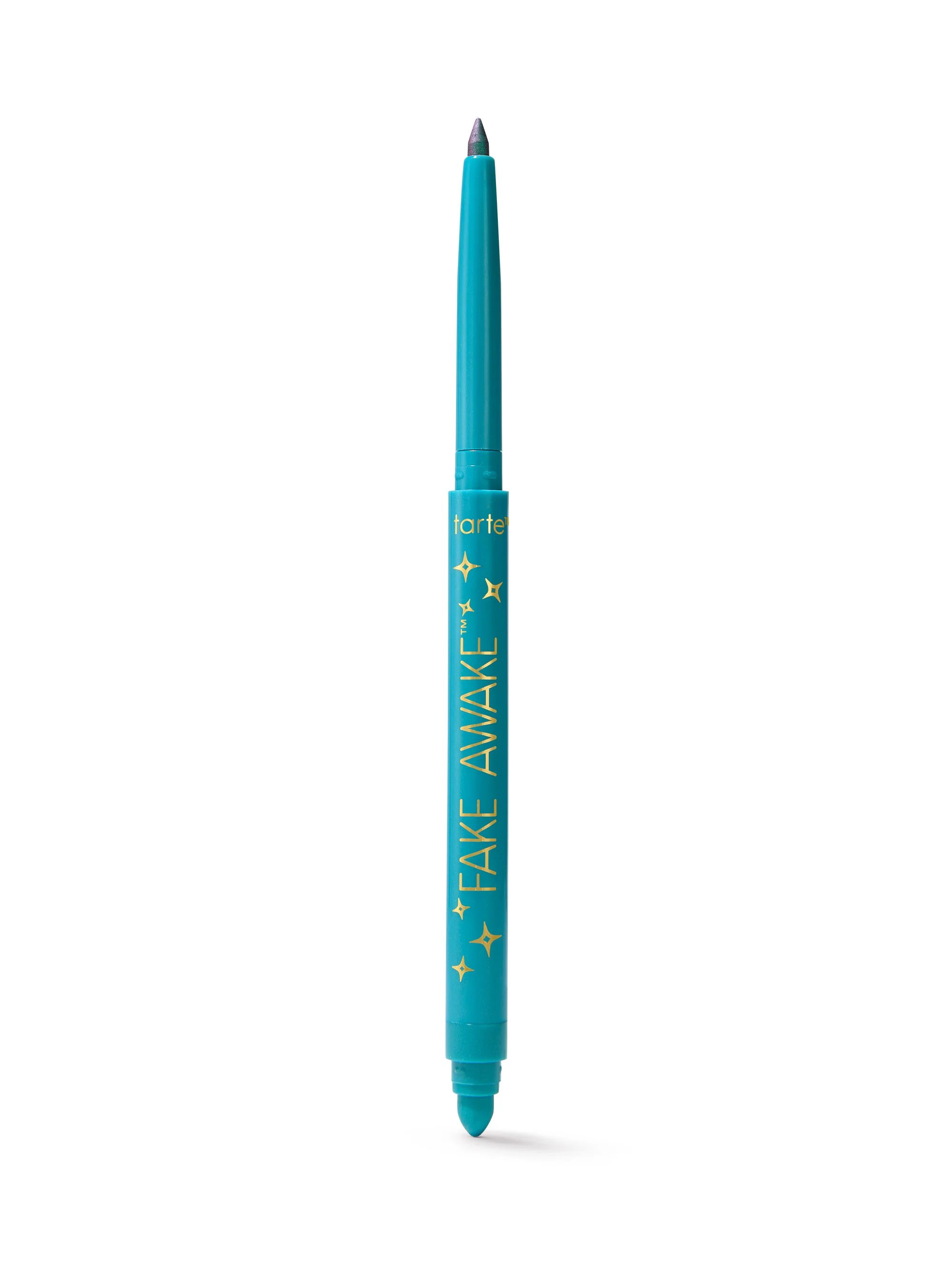 fake awake™ duochrome liner - Image 5