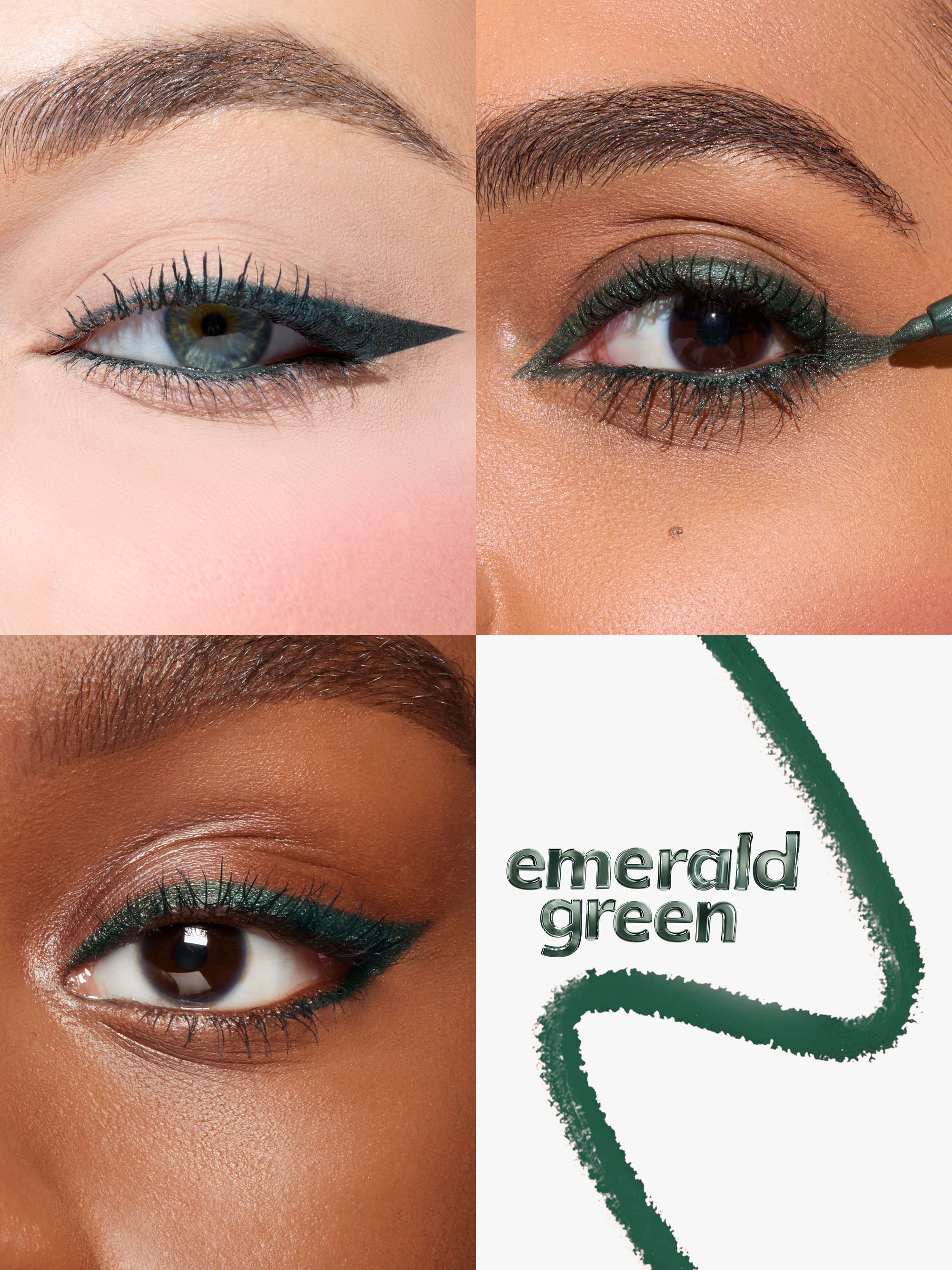 fake awake™ eye highlight - Image 19