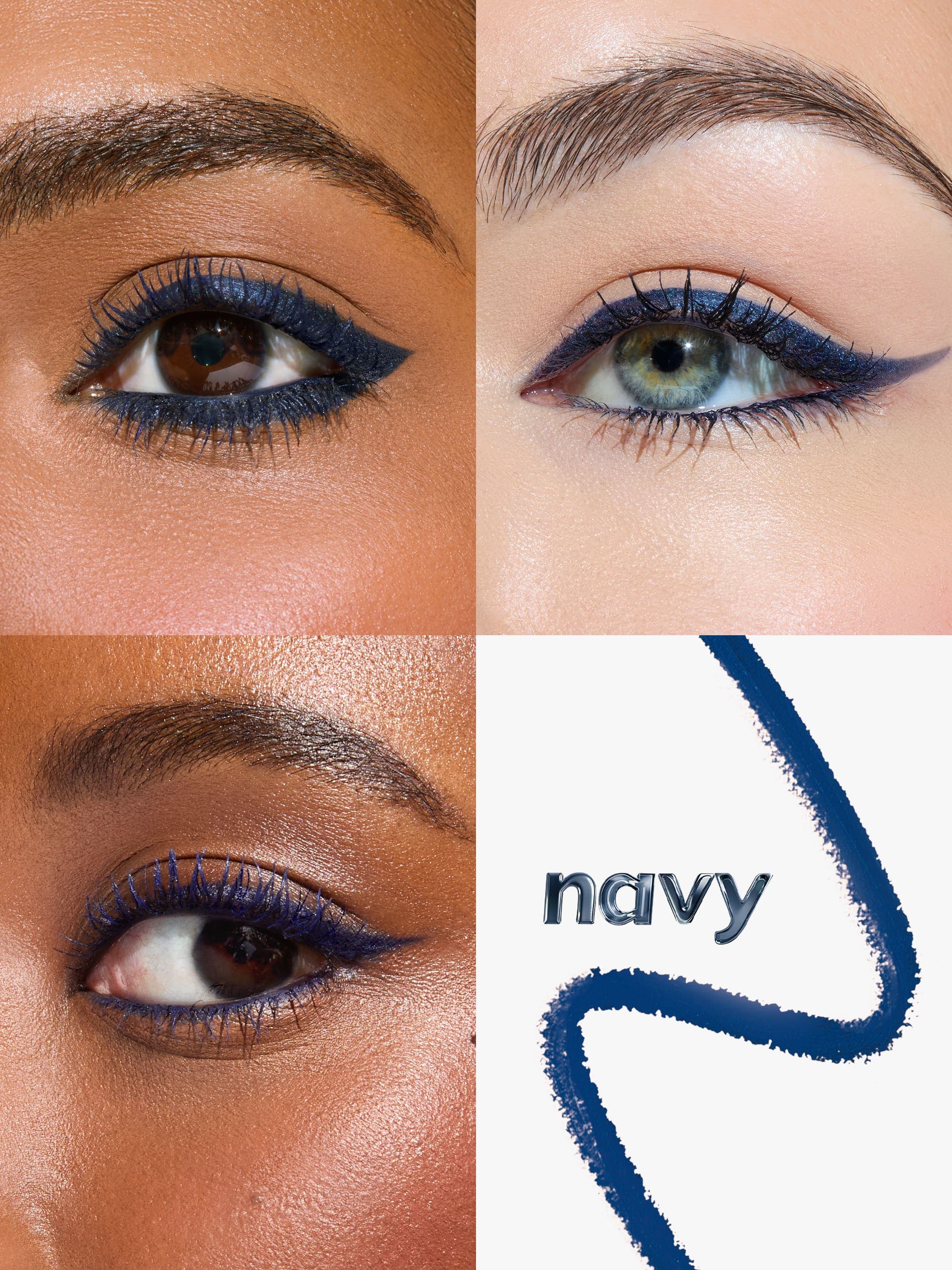 fake awake™ eye highlight - Image 20
