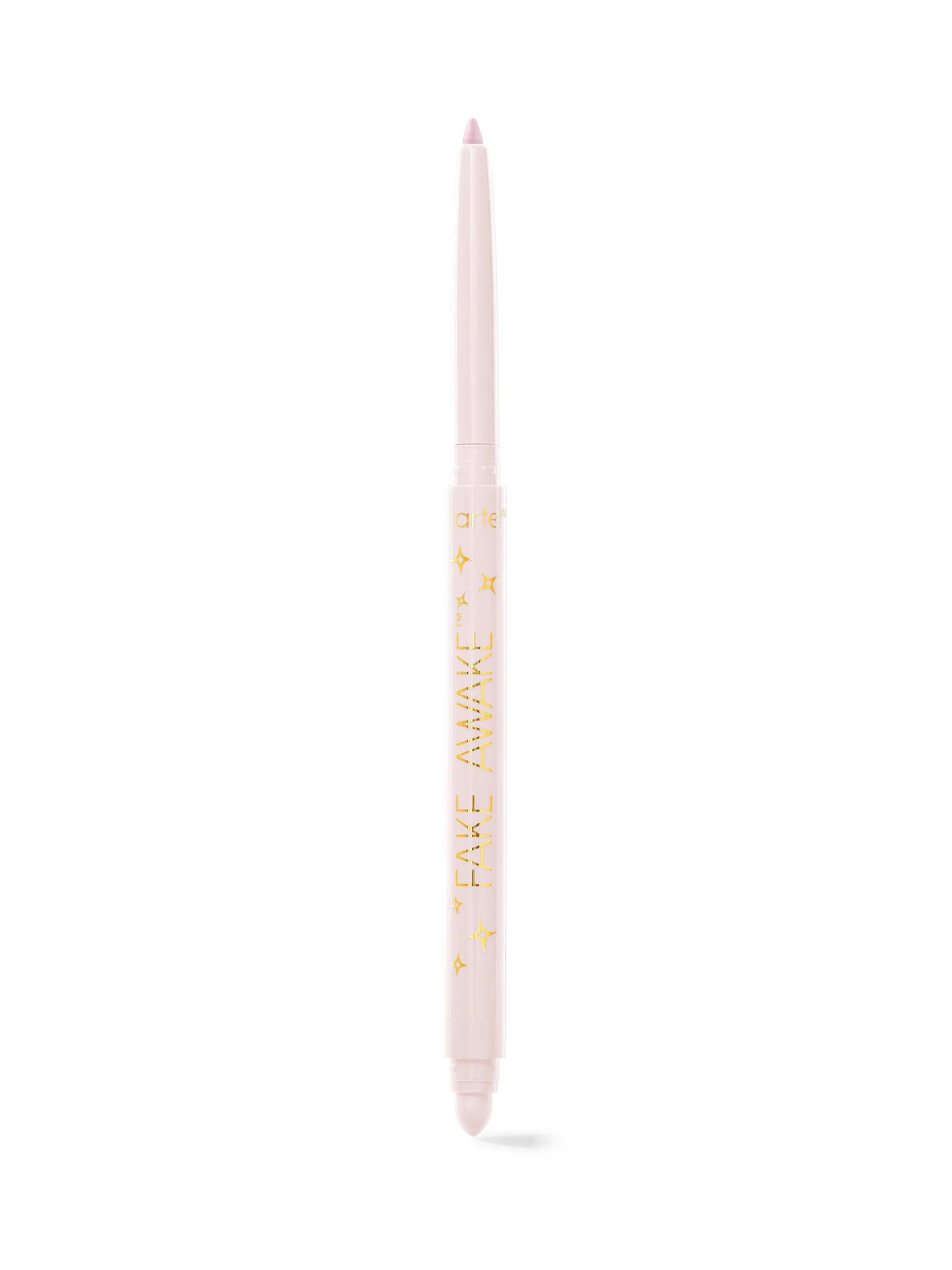 fake awake™ eye highlight - Image 28