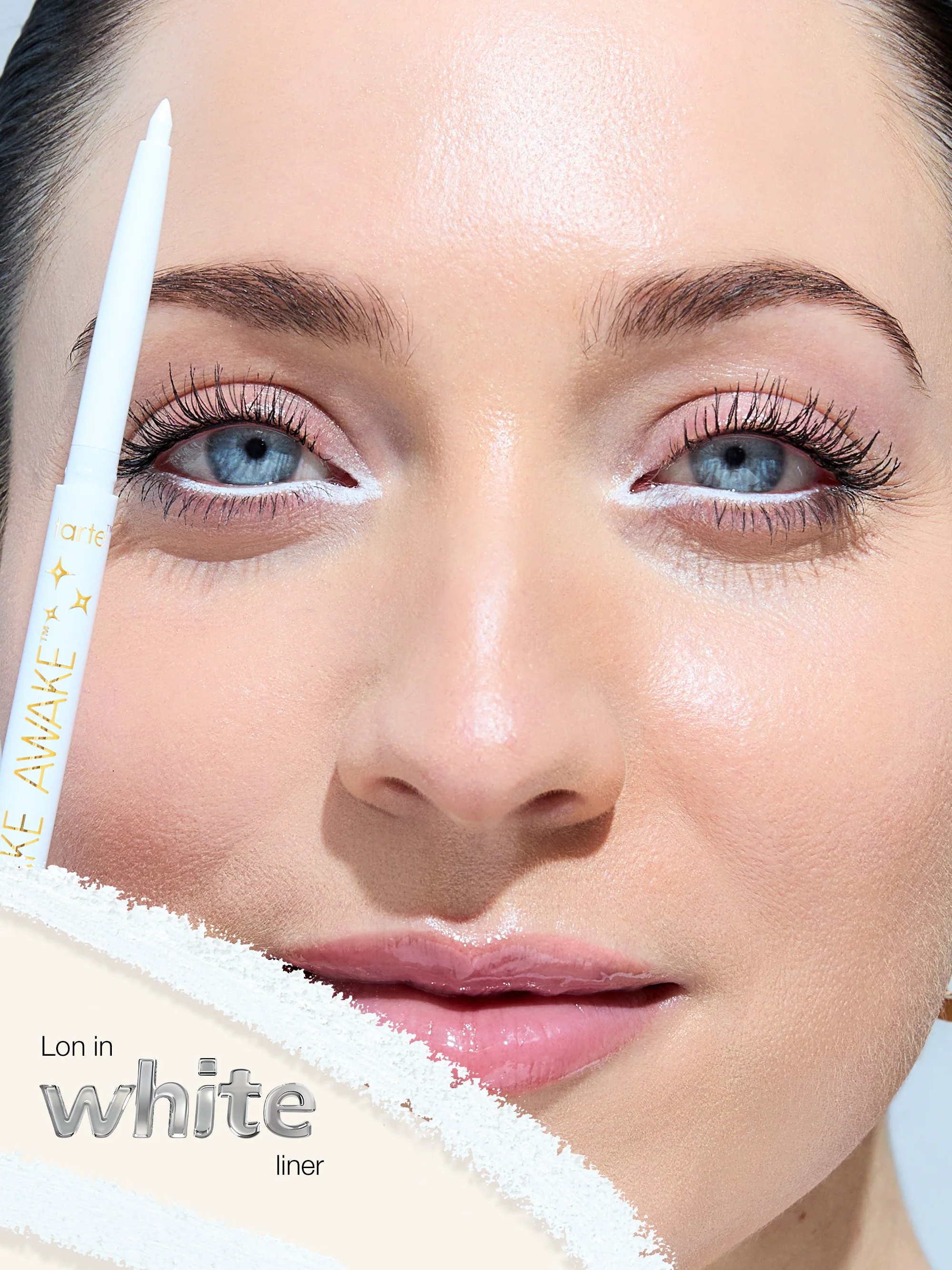 fake awake™ eye highlight - Image 8