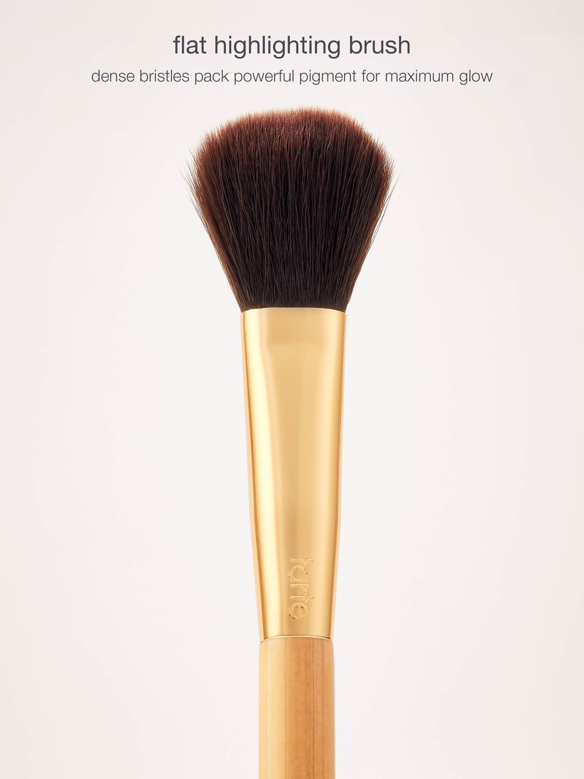 flat highlighting brush - Image 3