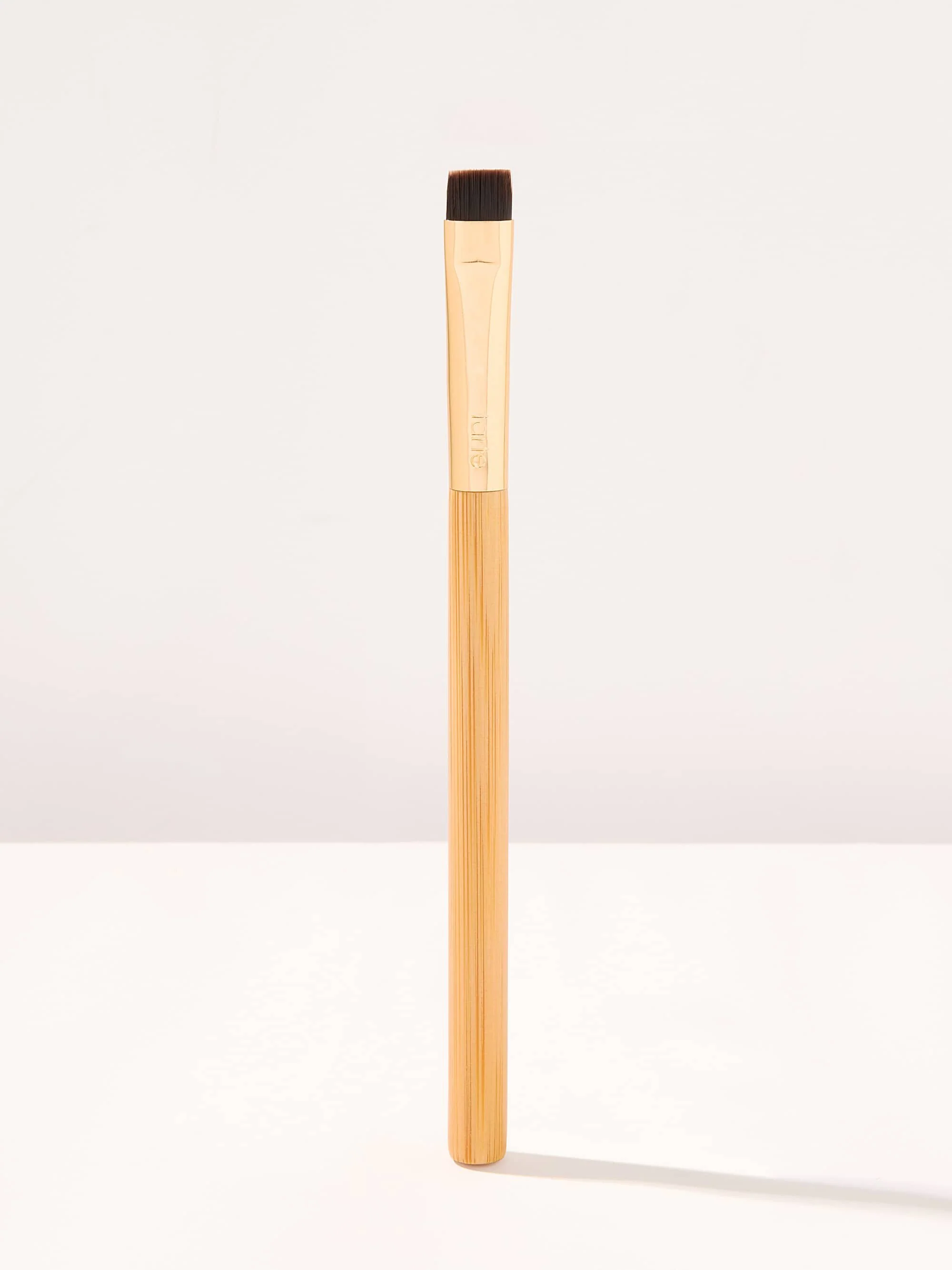 flat precision brush - Image 3