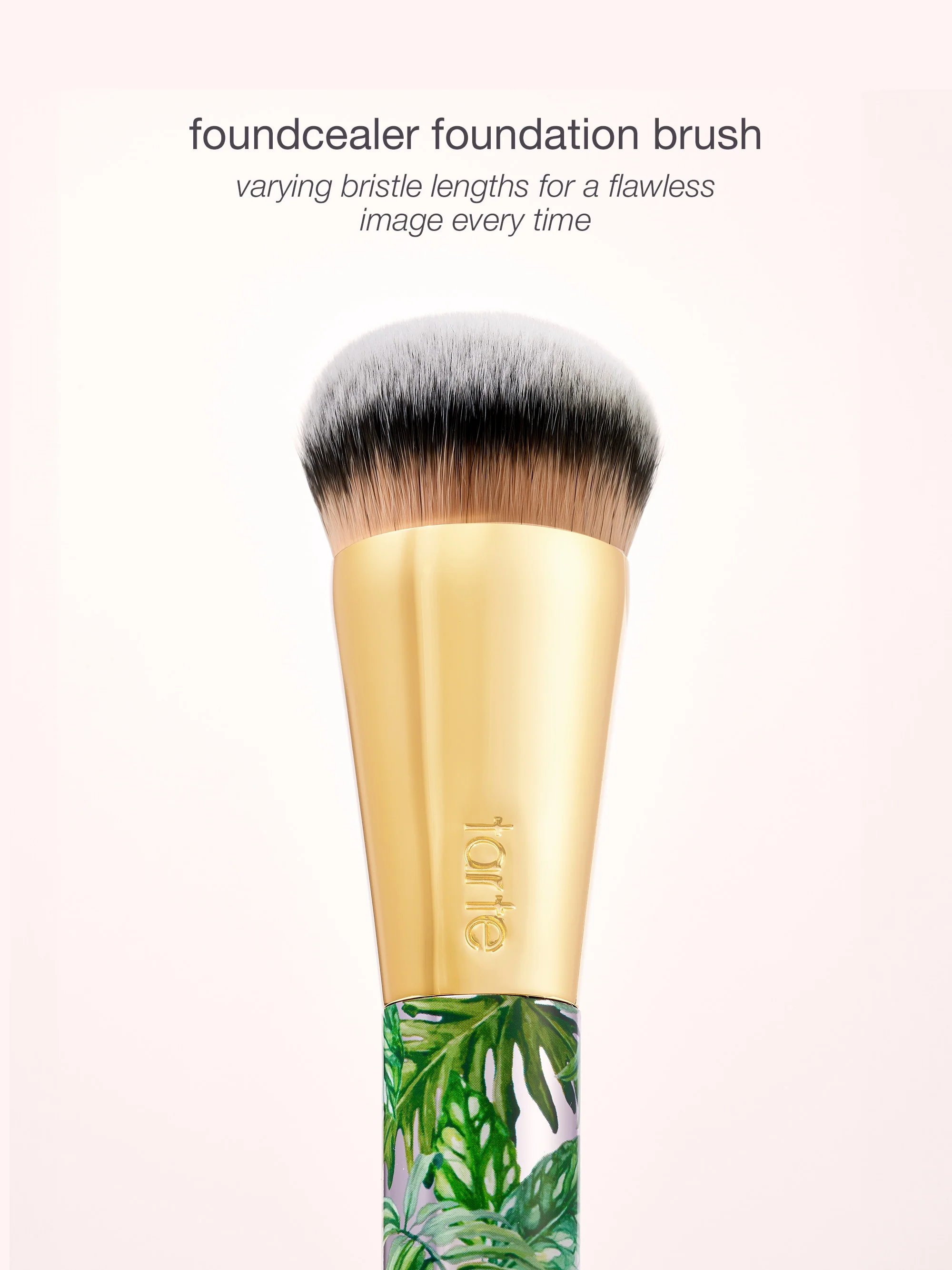 foundcealer™ brush - Image 2