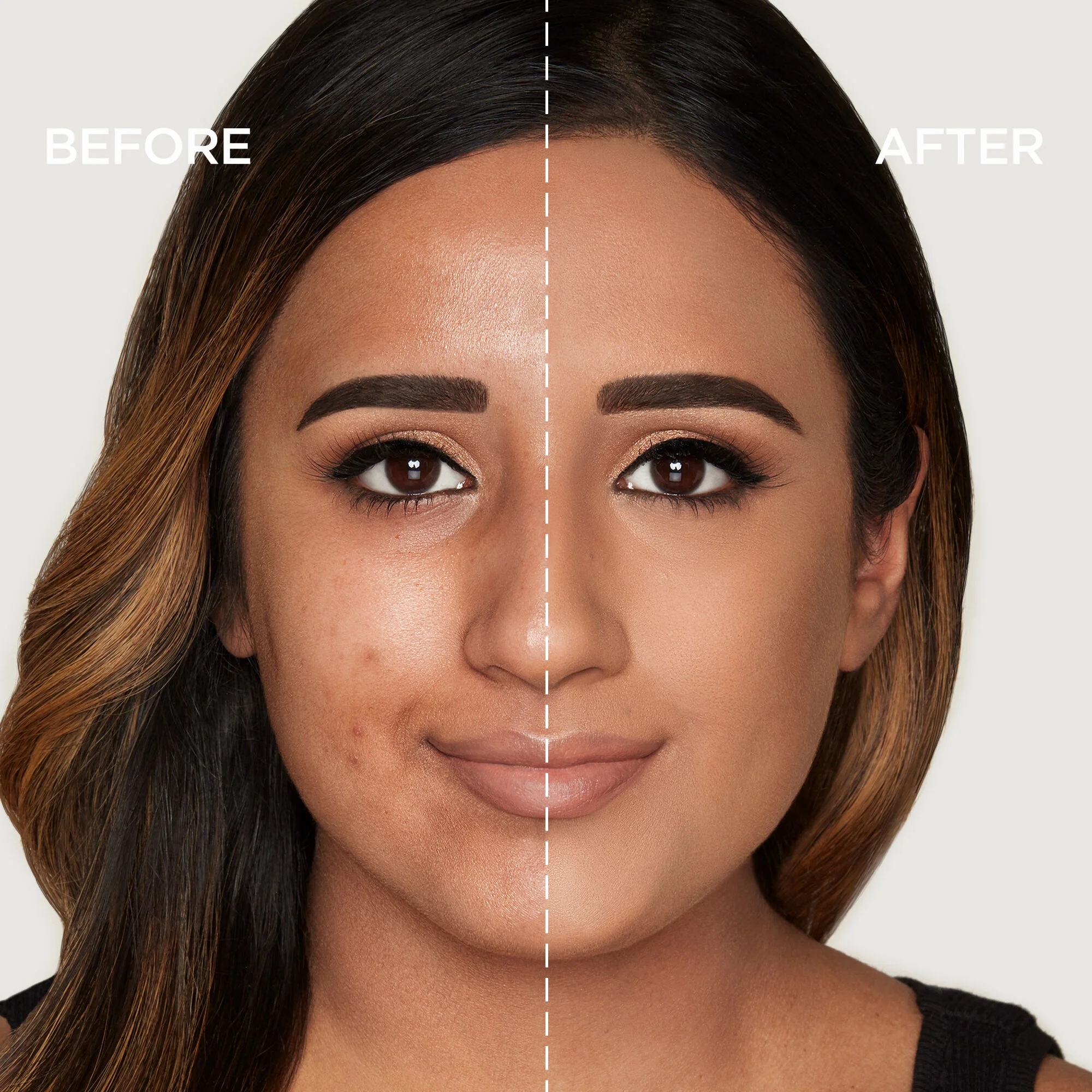 foundcealer™ foundation - Image 18