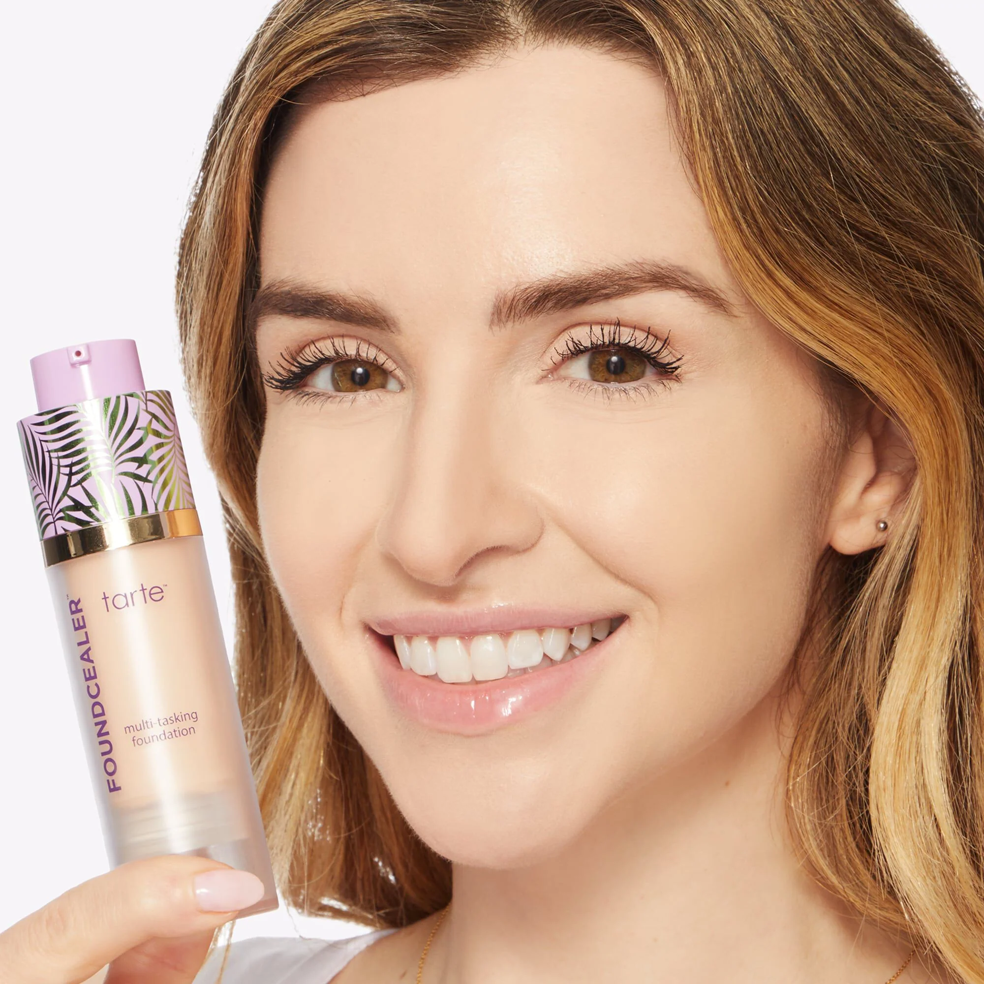 foundcealer™ foundation - Image 2