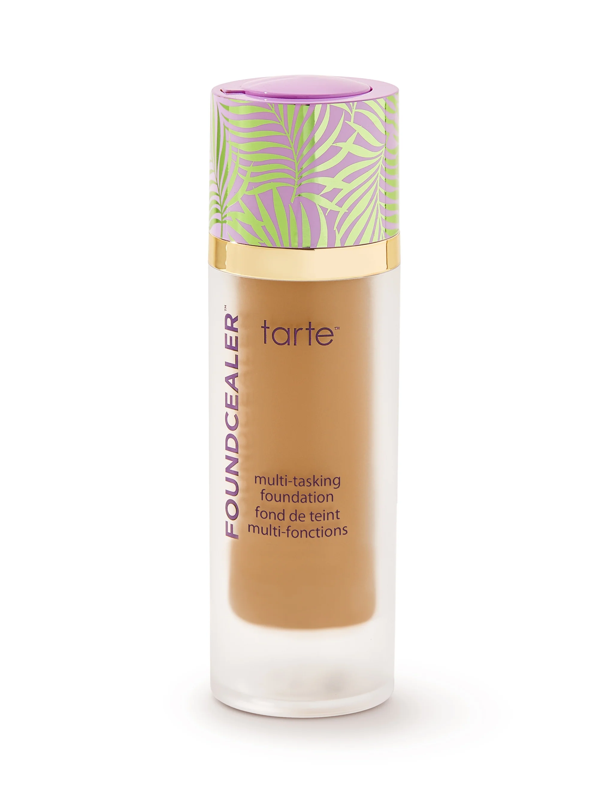 foundcealer™ foundation - Image 35