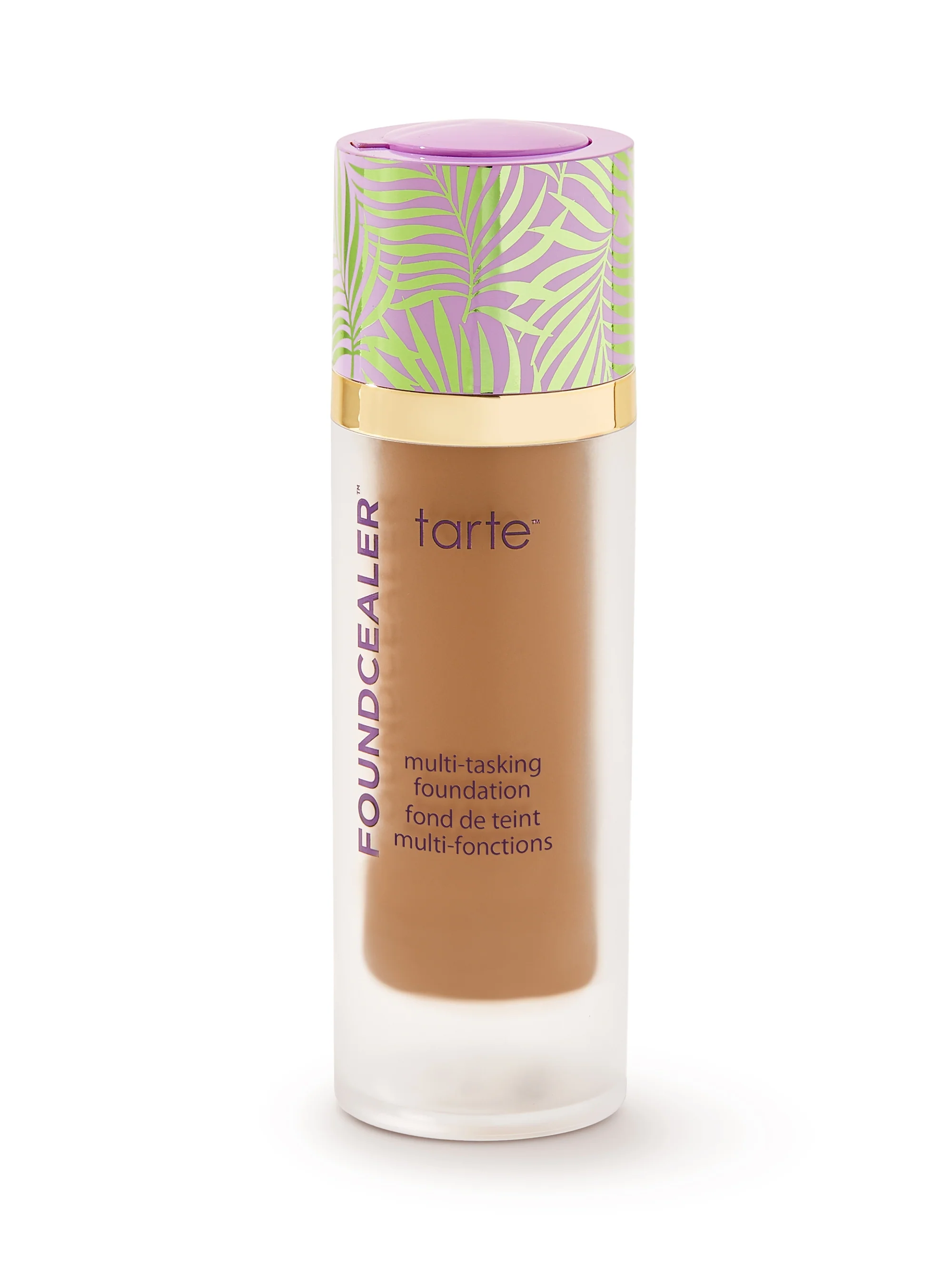 foundcealer™ foundation - Image 36