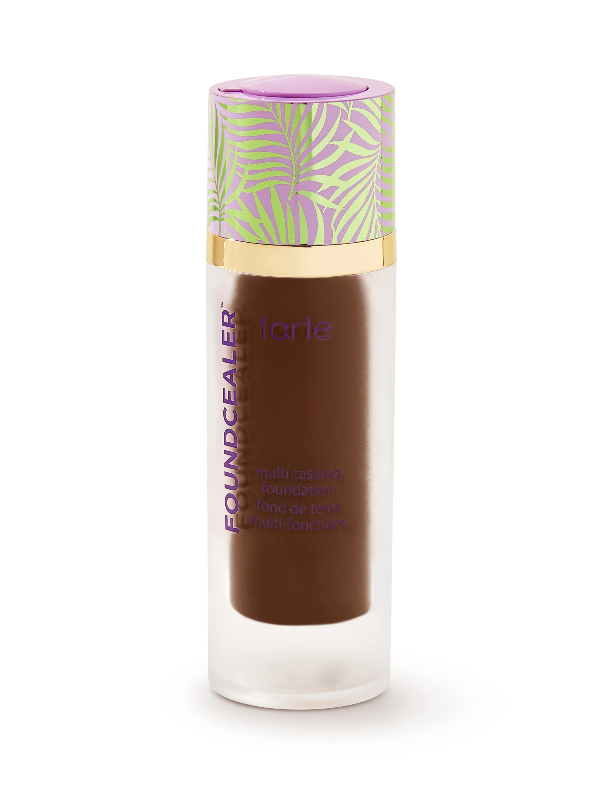 foundcealer™ foundation - Image 42