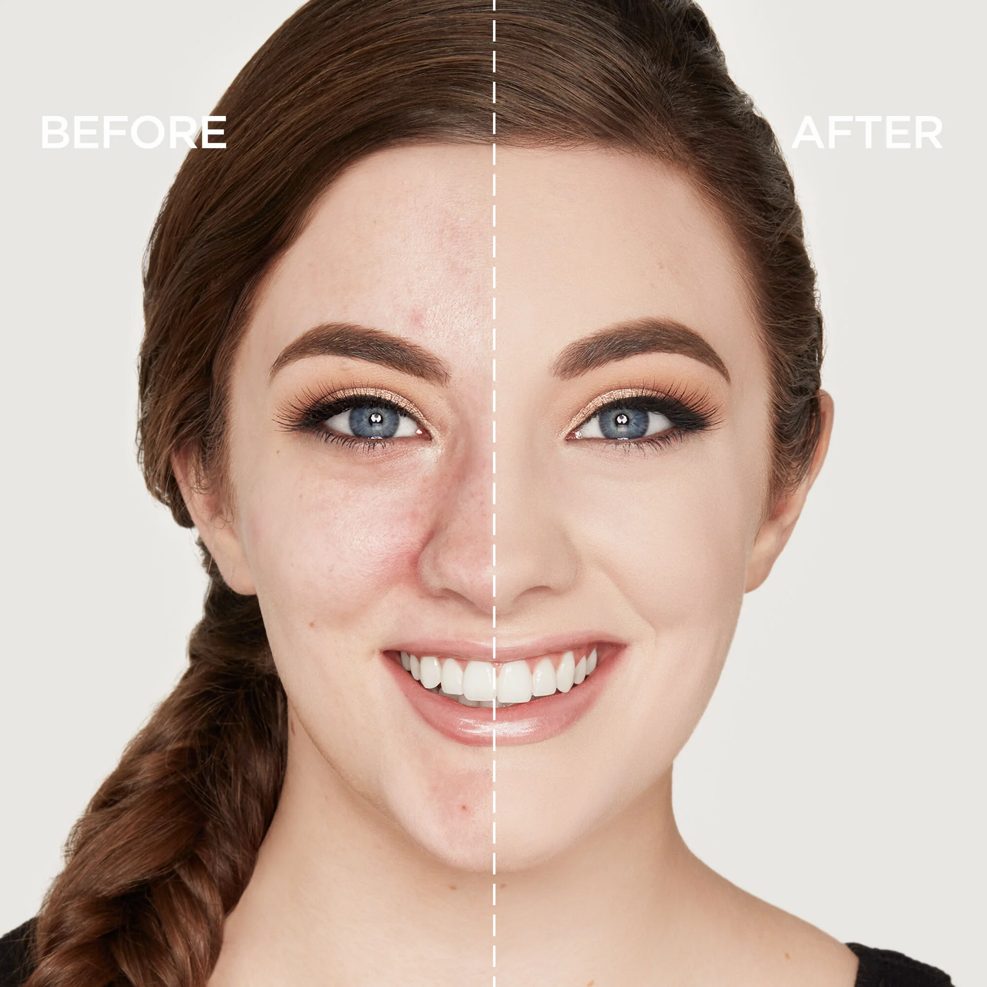 foundcealer™ foundation - Image 6