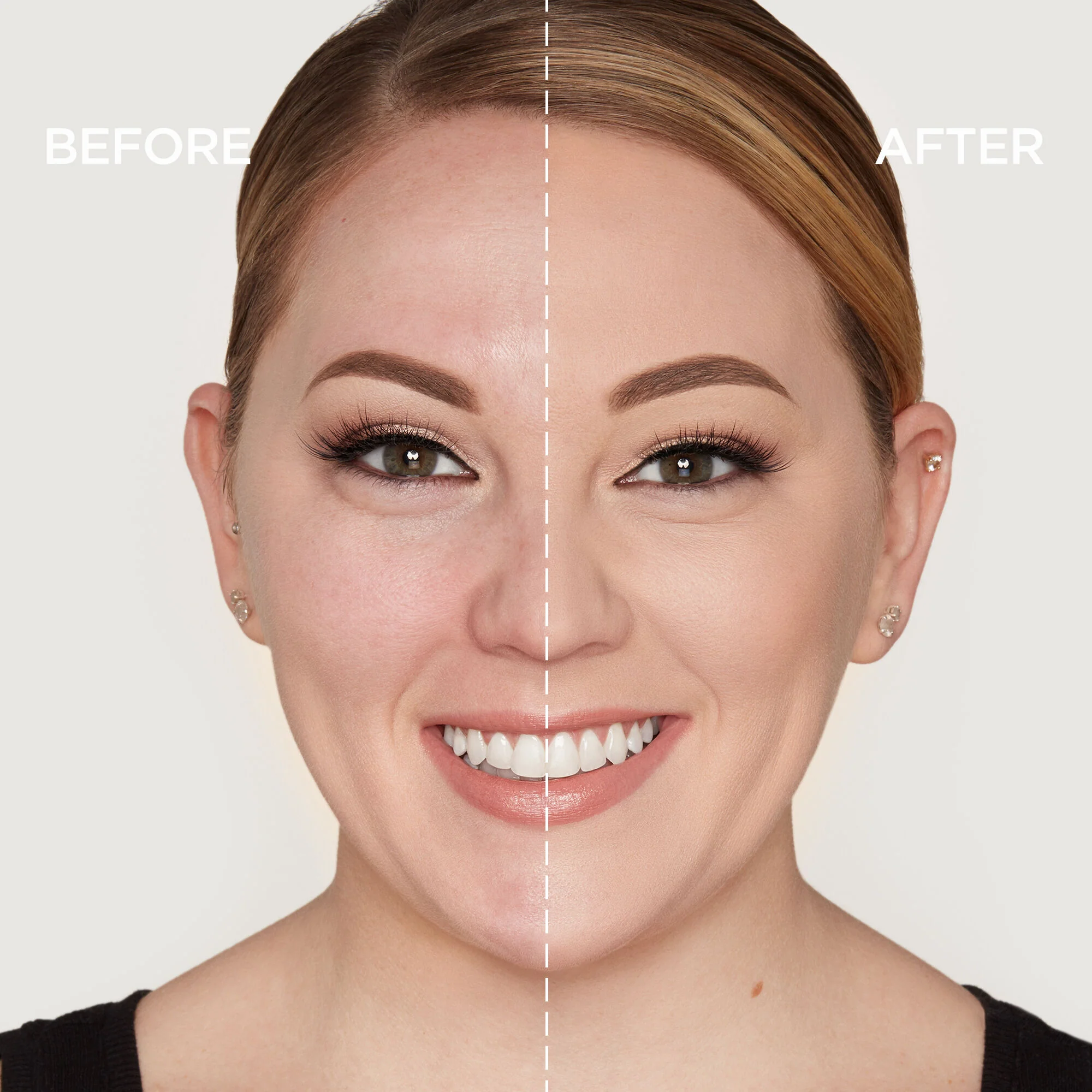 foundcealer™ foundation - Image 7
