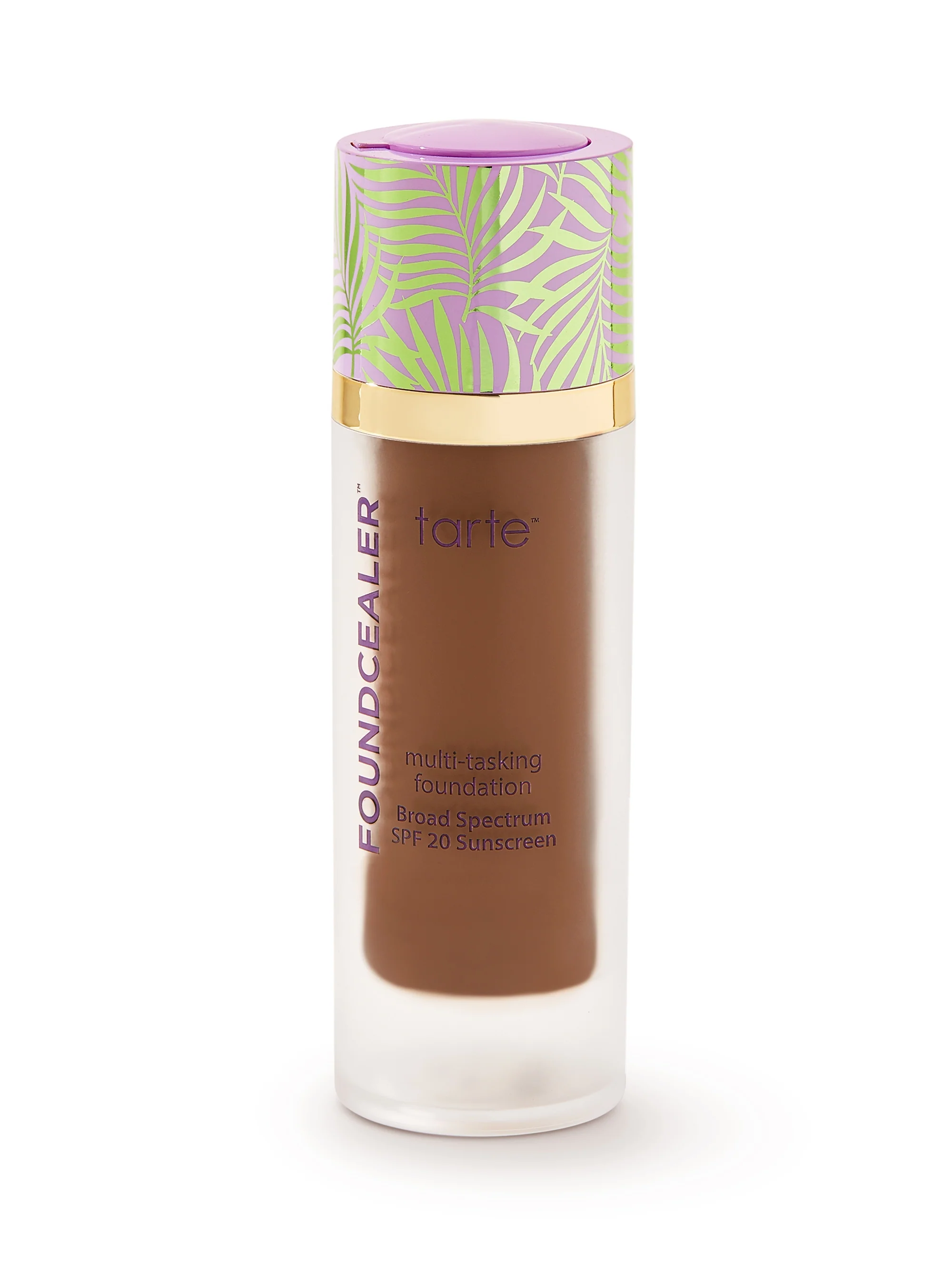 foundcealer™ foundation Broad Spectrum SPF 20 - Image 10