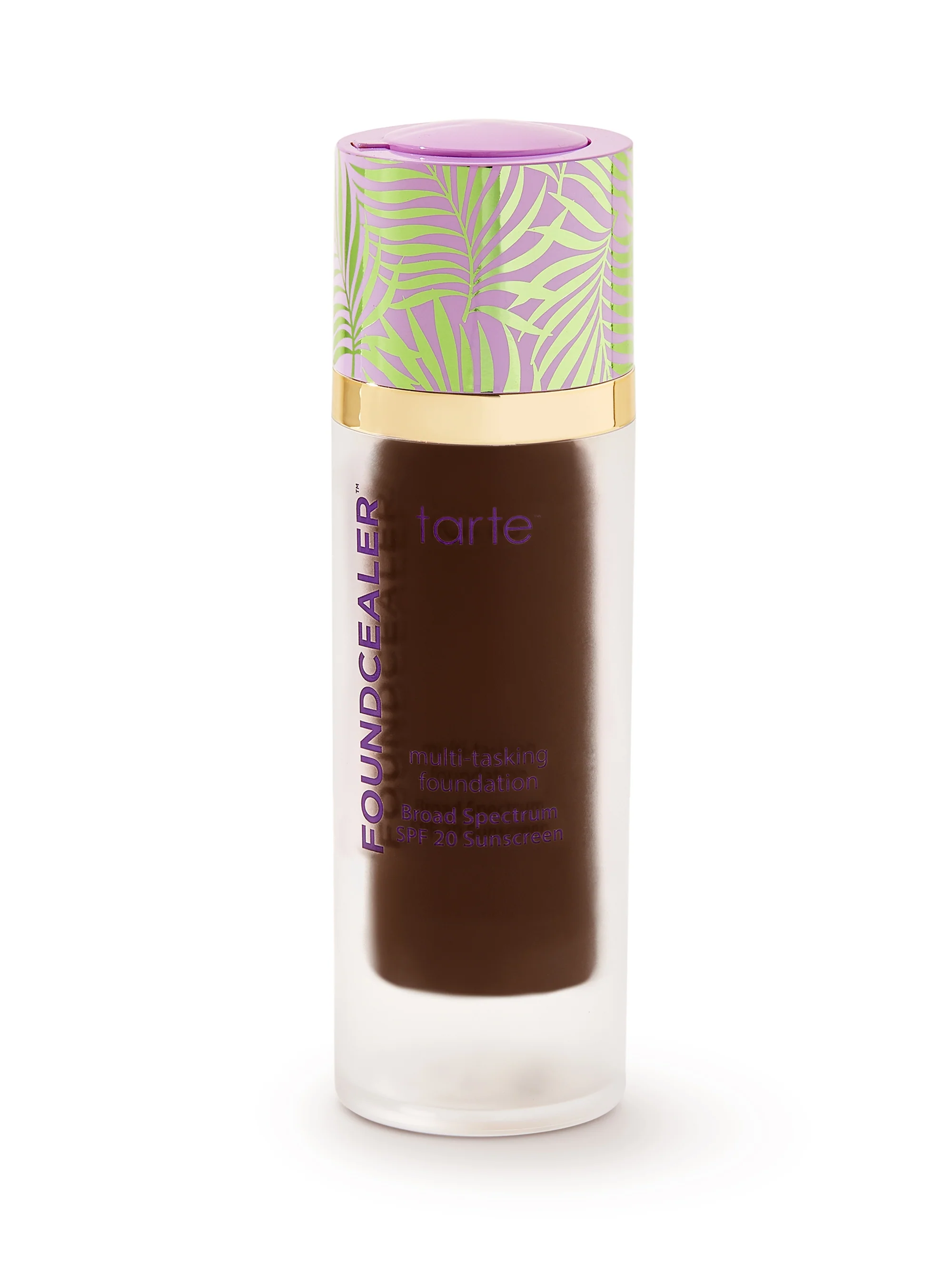 foundcealer™ foundation Broad Spectrum SPF 20 - Image 15