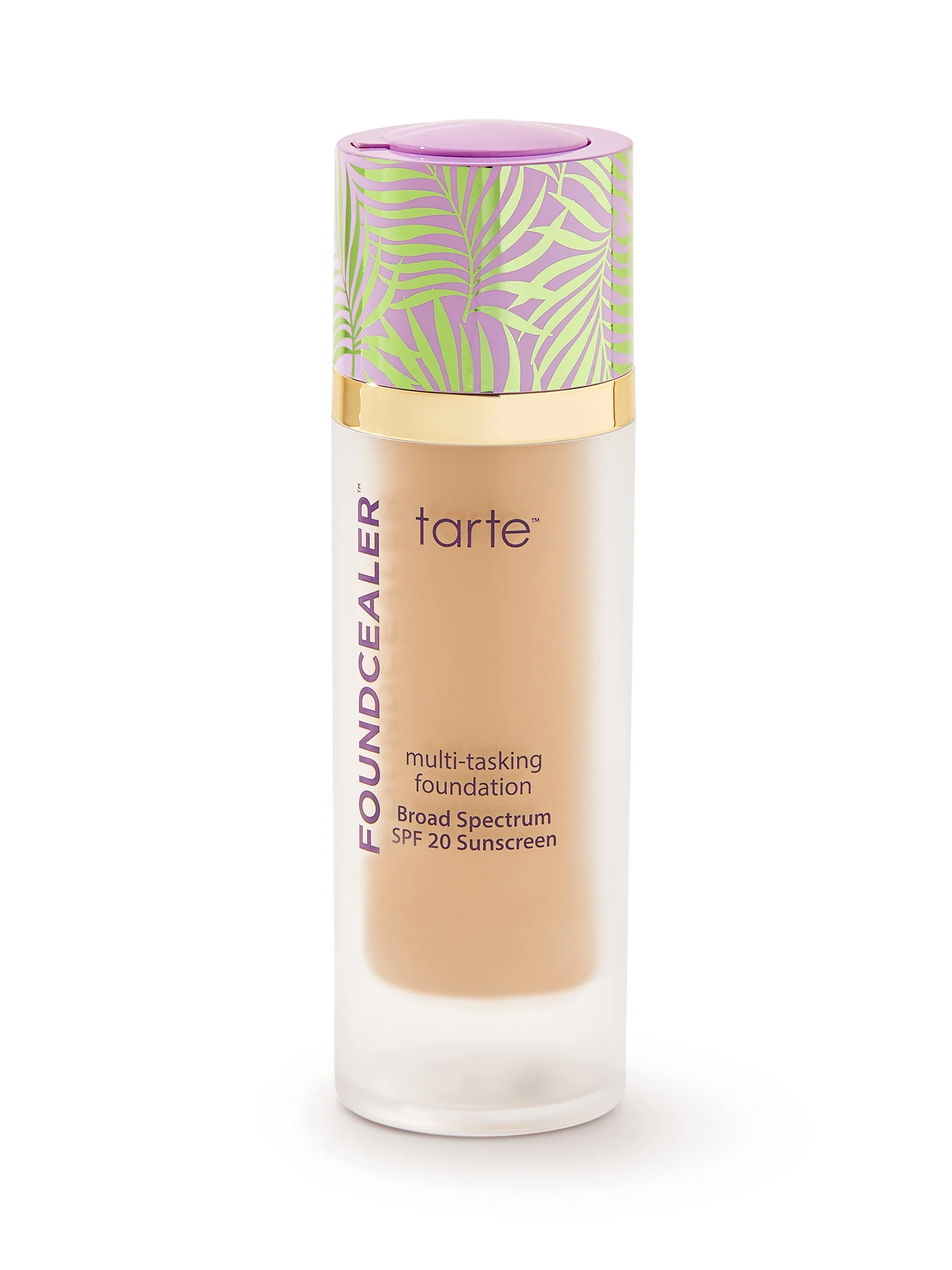 foundcealer™ foundation Broad Spectrum SPF 20 - Image 26