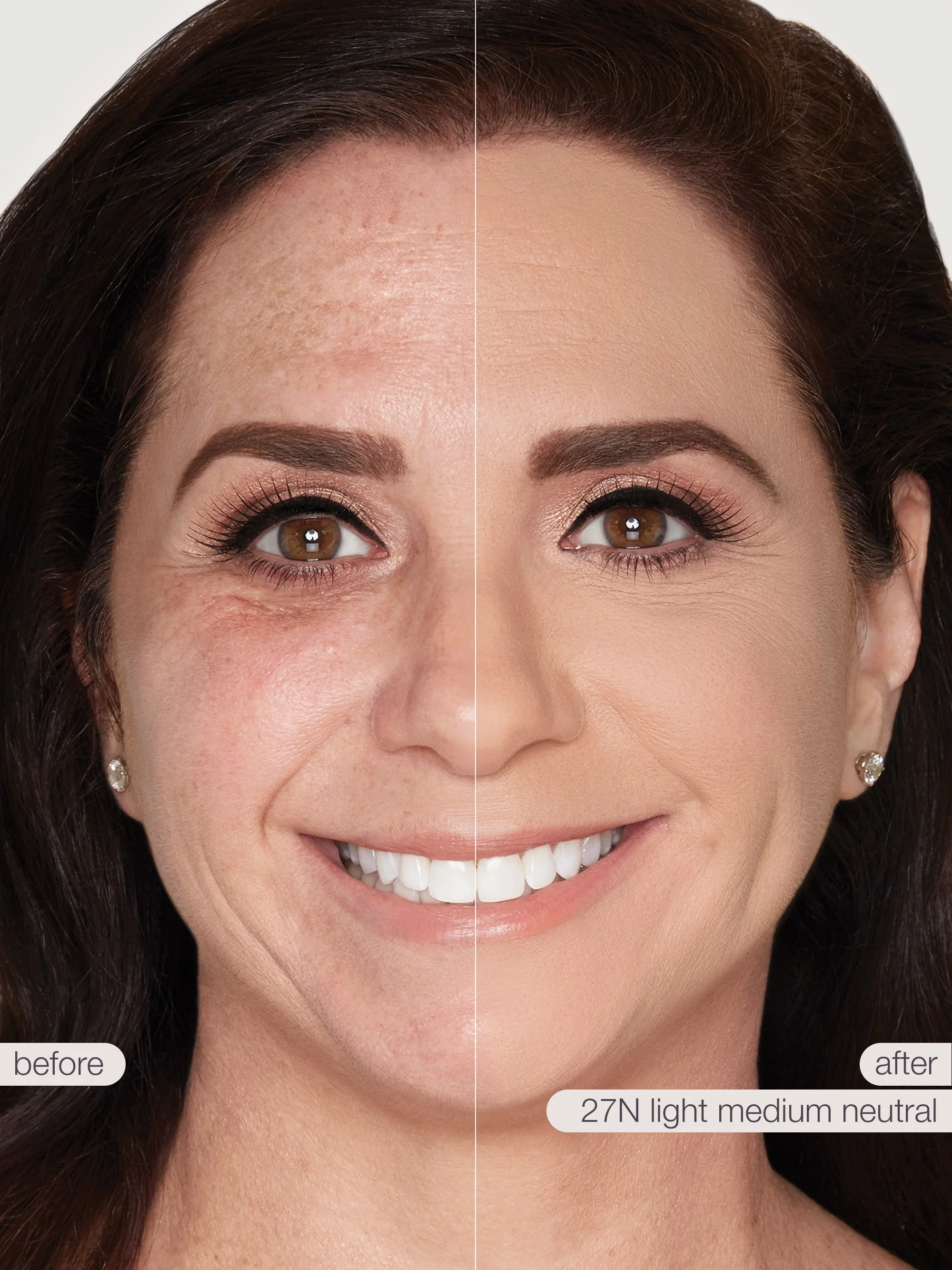 foundcealer™ foundation Broad Spectrum SPF 20 - Image 36