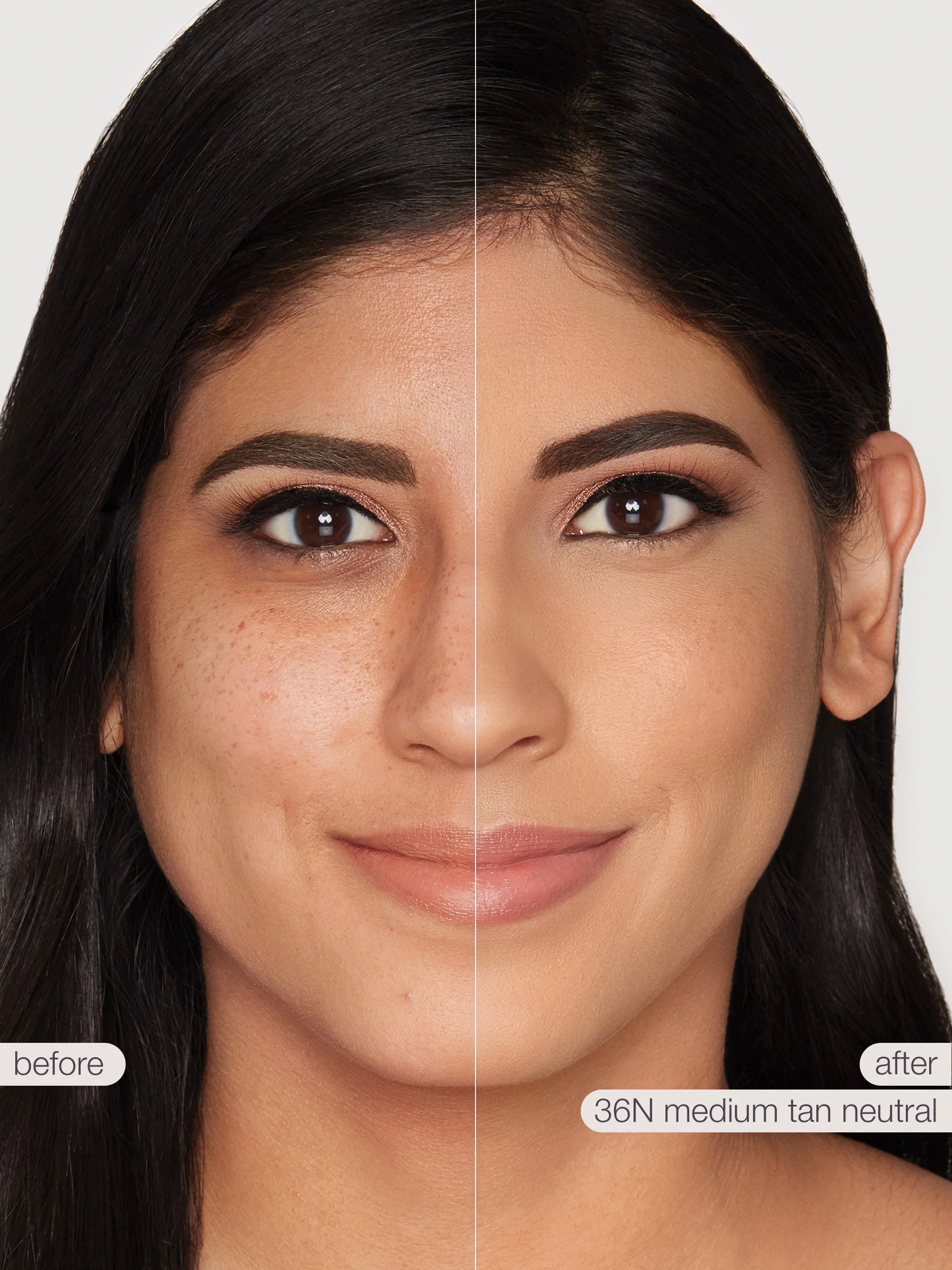 foundcealer™ foundation Broad Spectrum SPF 20 - Image 49