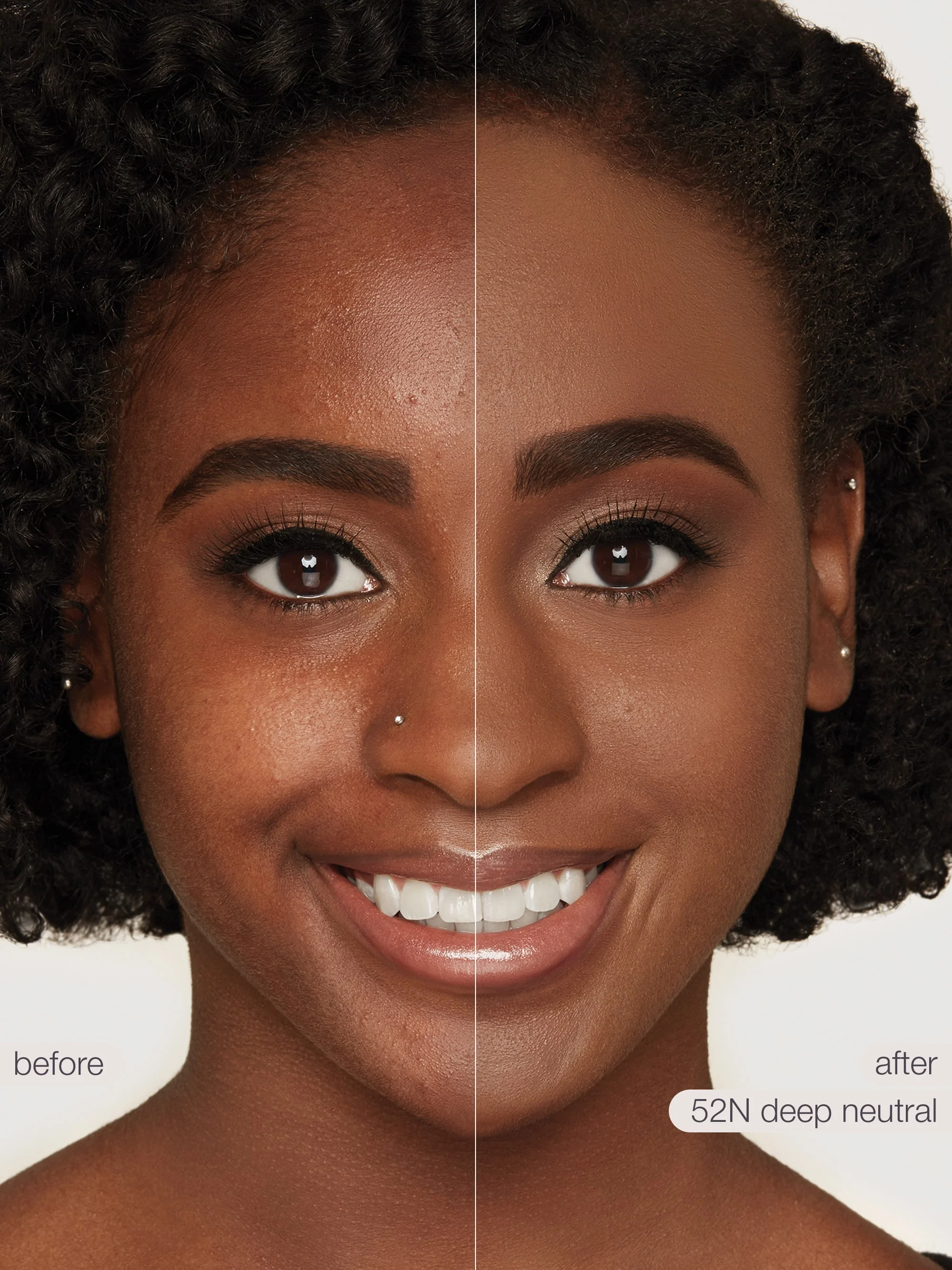 foundcealer™ foundation Broad Spectrum SPF 20 - Image 54