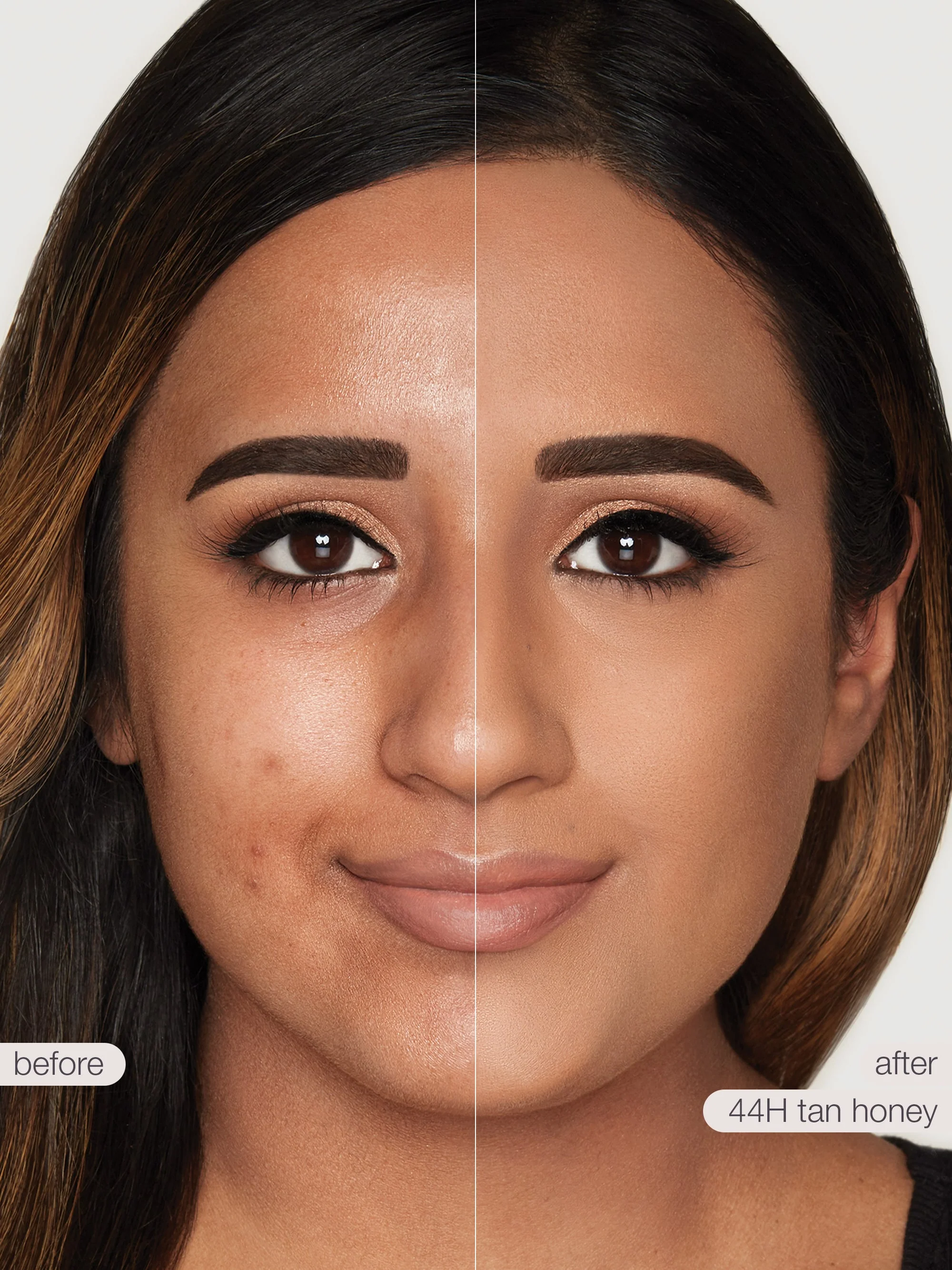 foundcealer™ foundation Broad Spectrum SPF 20 - Image 60