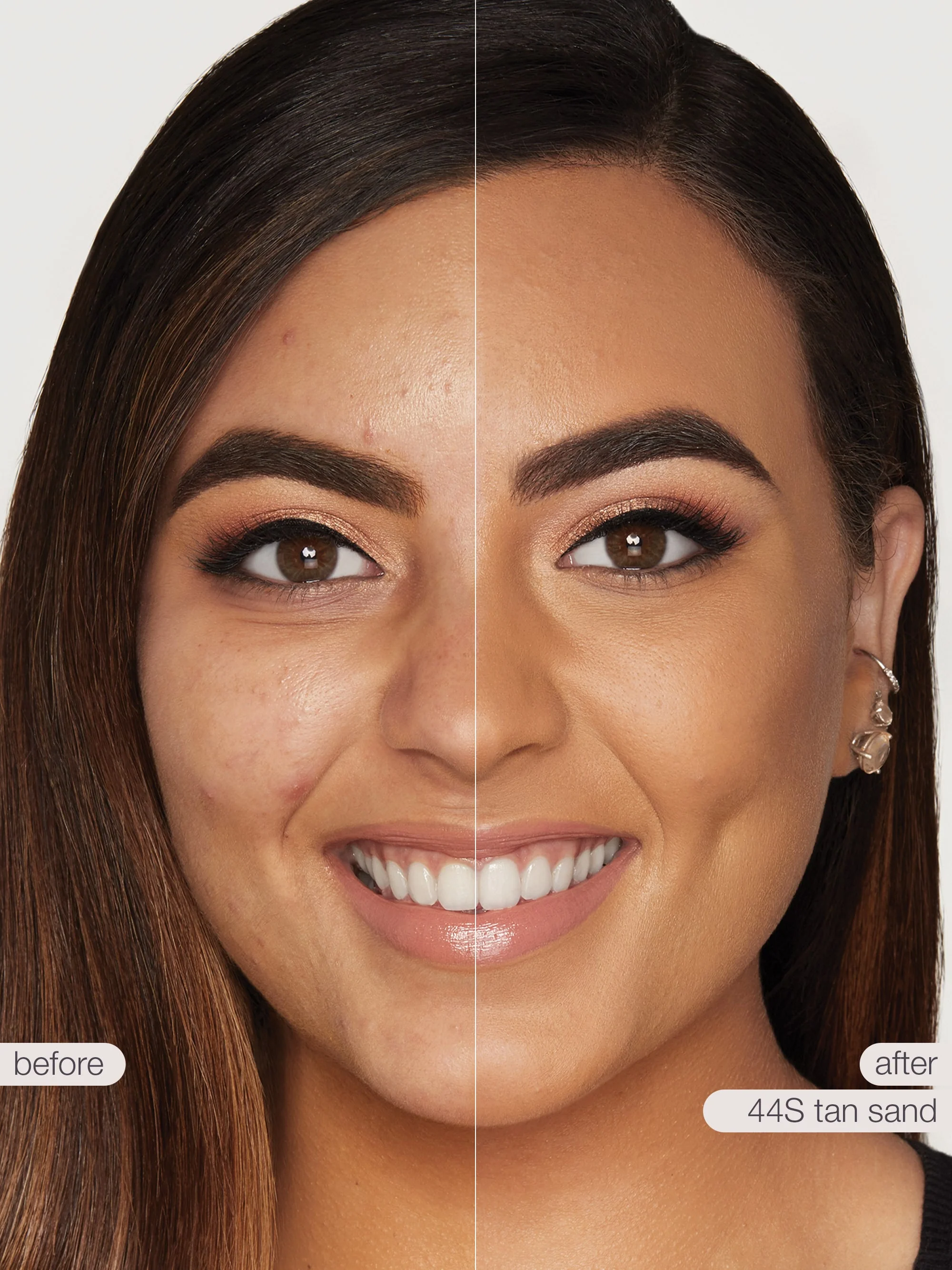 foundcealer™ foundation Broad Spectrum SPF 20 - Image 61