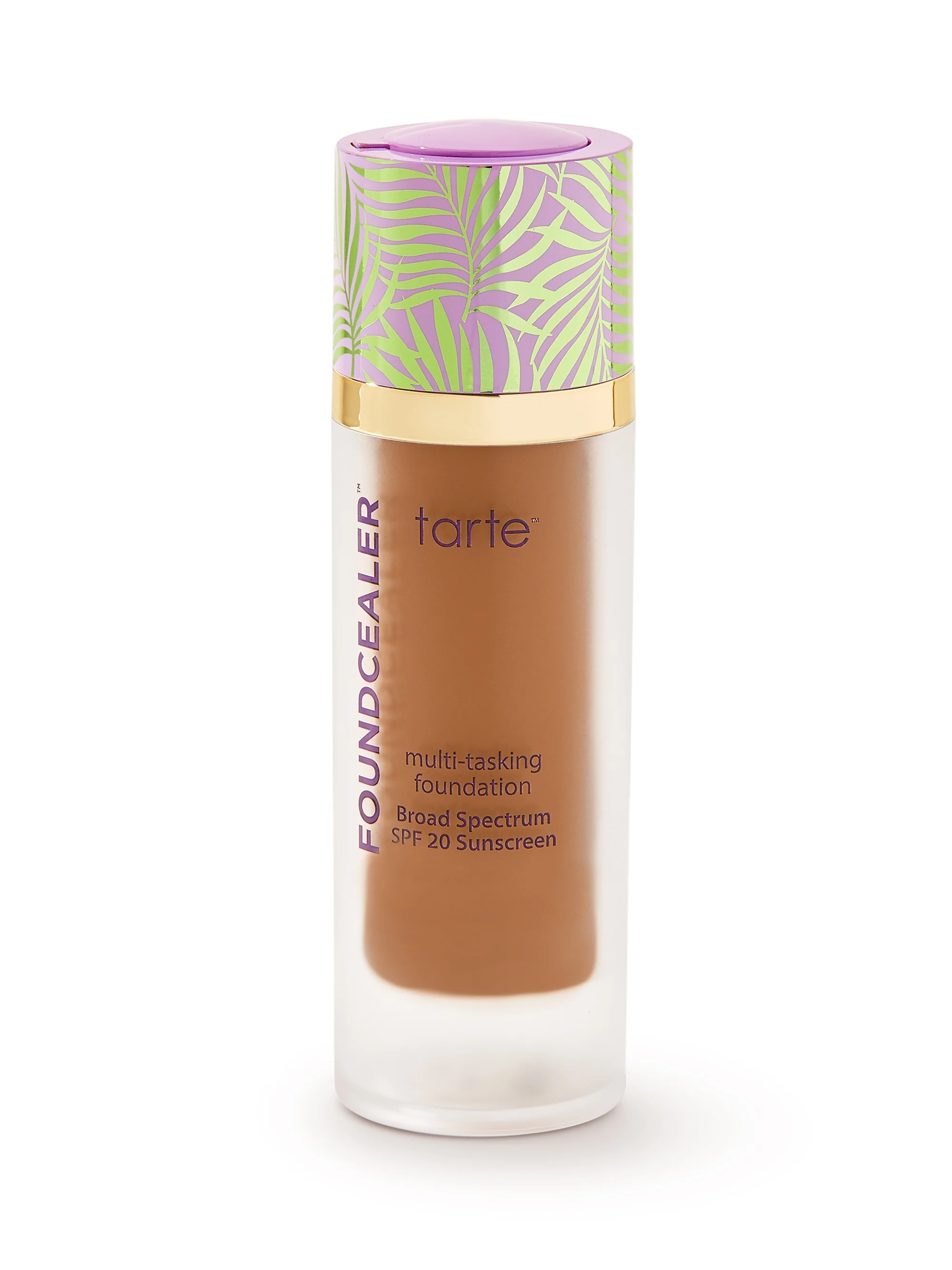 foundcealer™ foundation Broad Spectrum SPF 20 - Image 9