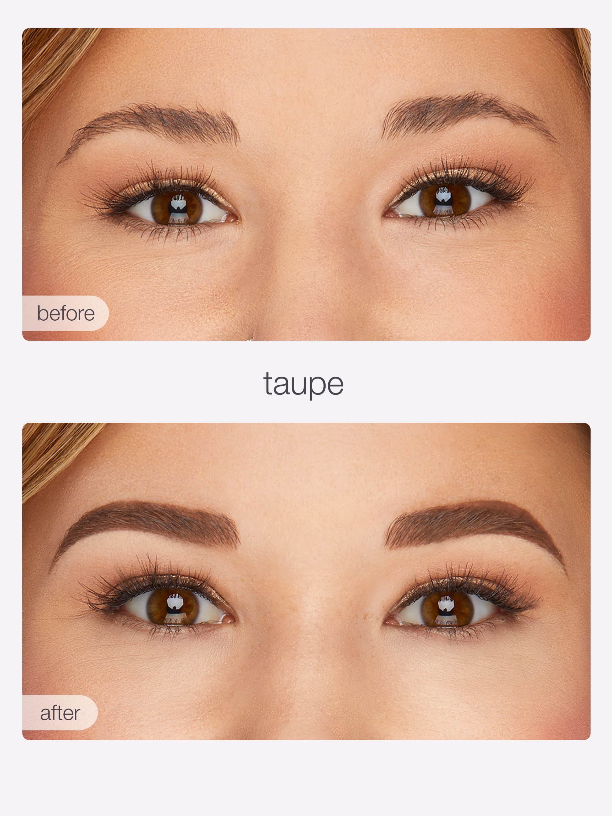 frameworker™ brow pomade - Image 15