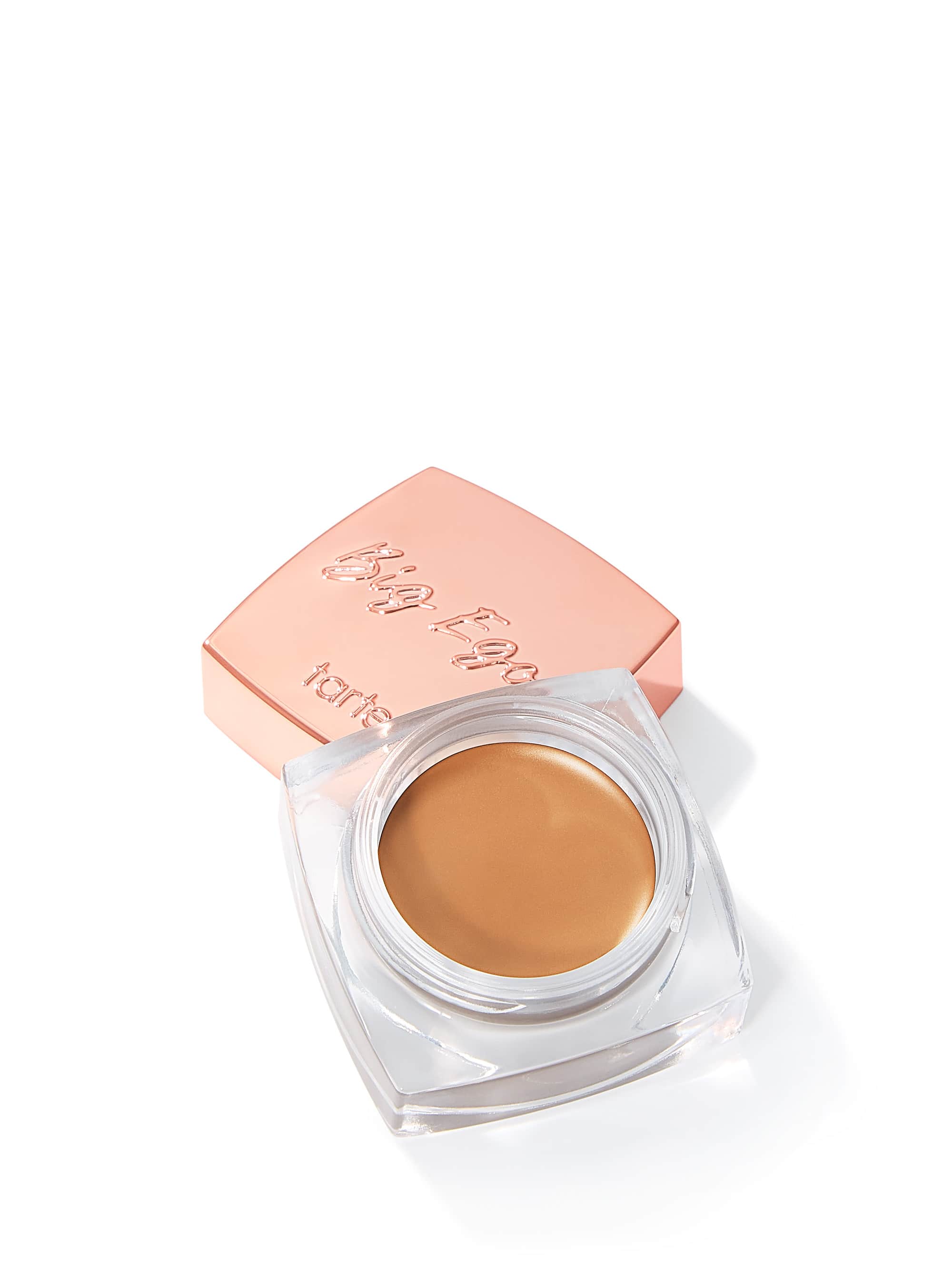 frameworker™ brow pomade - Image 3