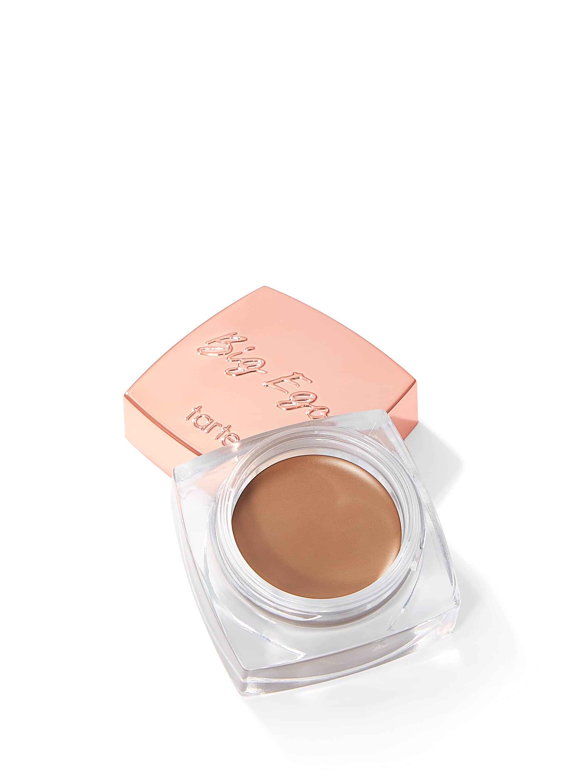 frameworker™ brow pomade - Image 4