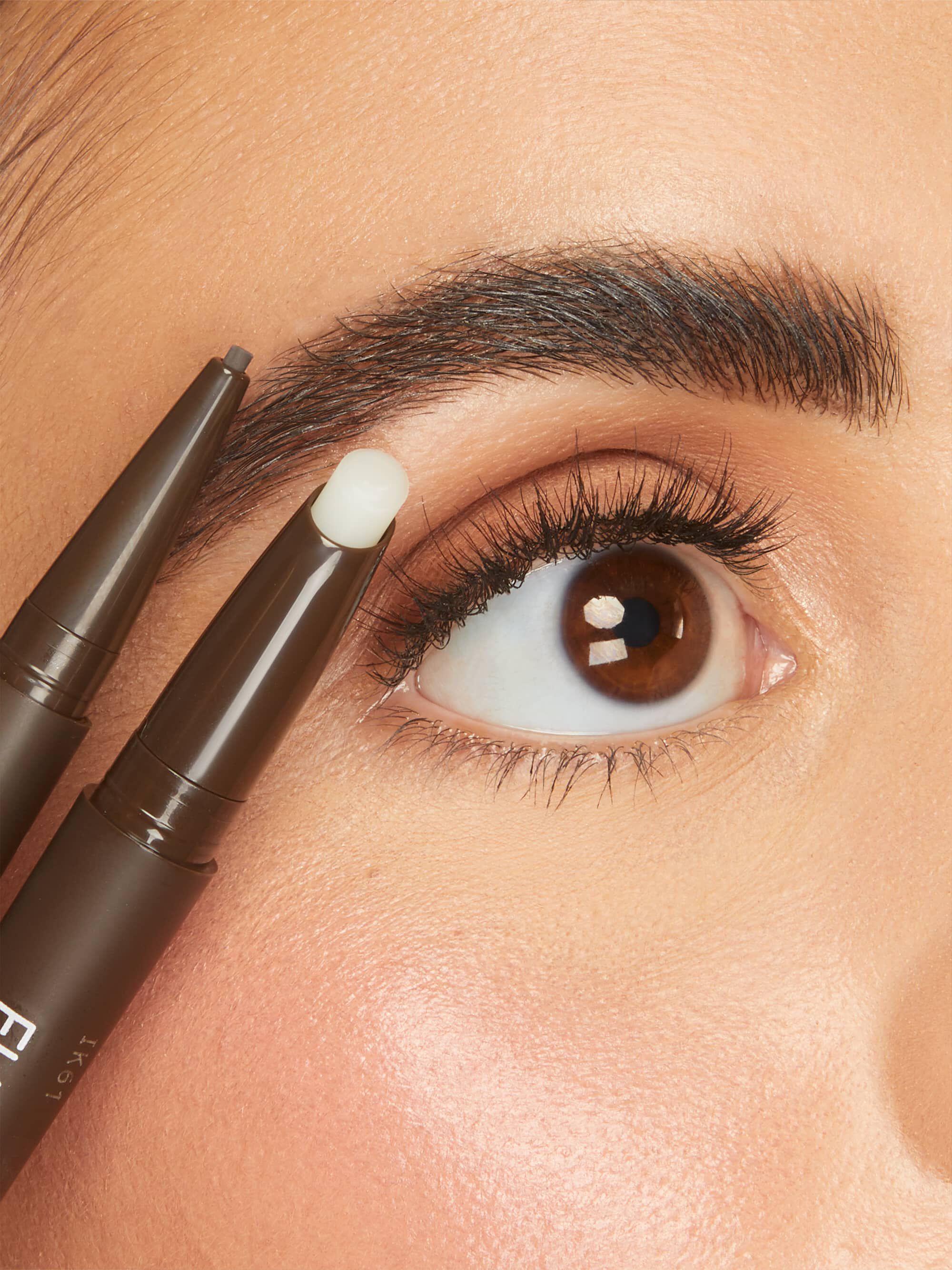FULLfill framer™ brow pencil - Image 4