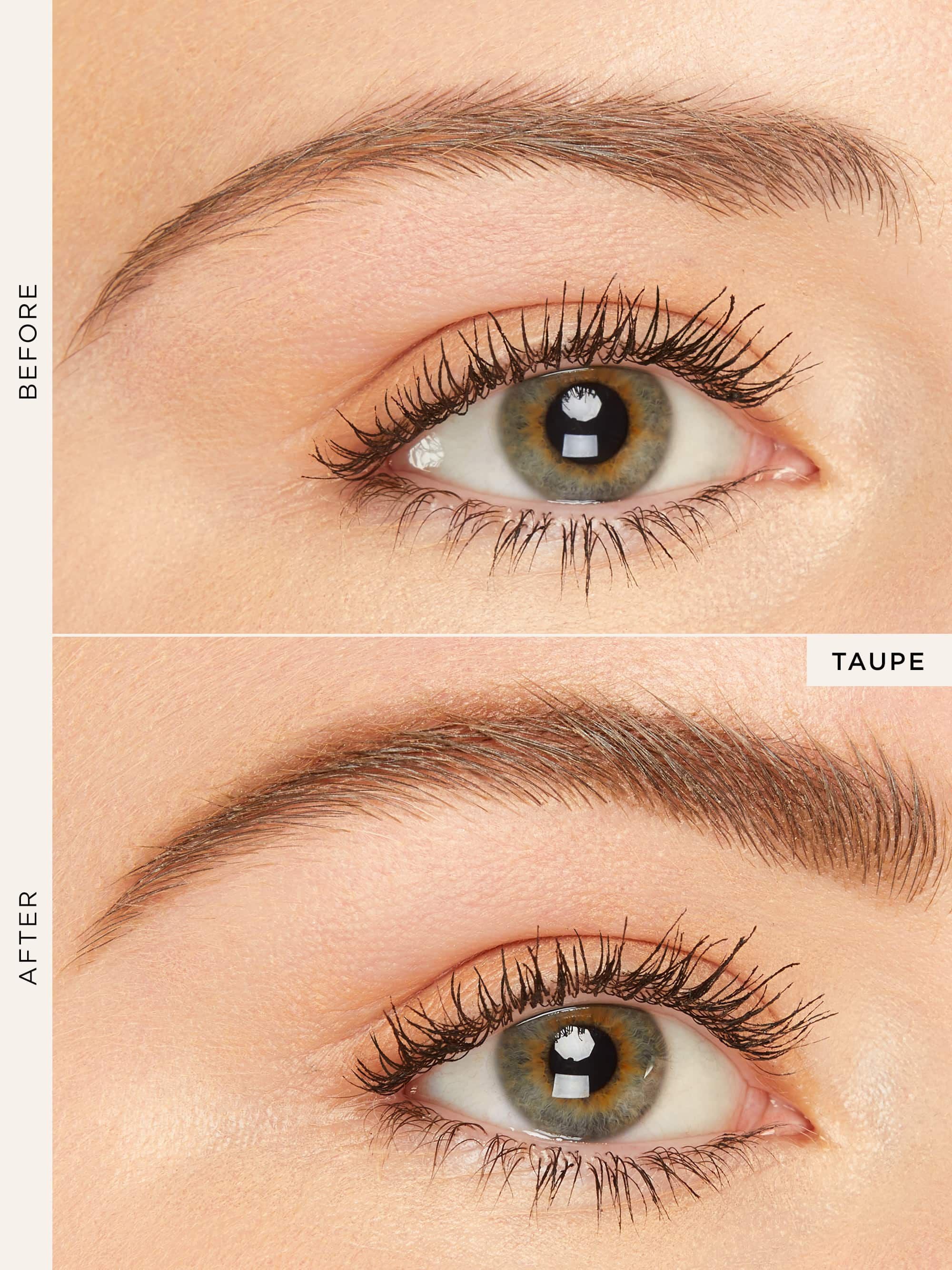 FULLfill framer™ brow pencil - Image 7