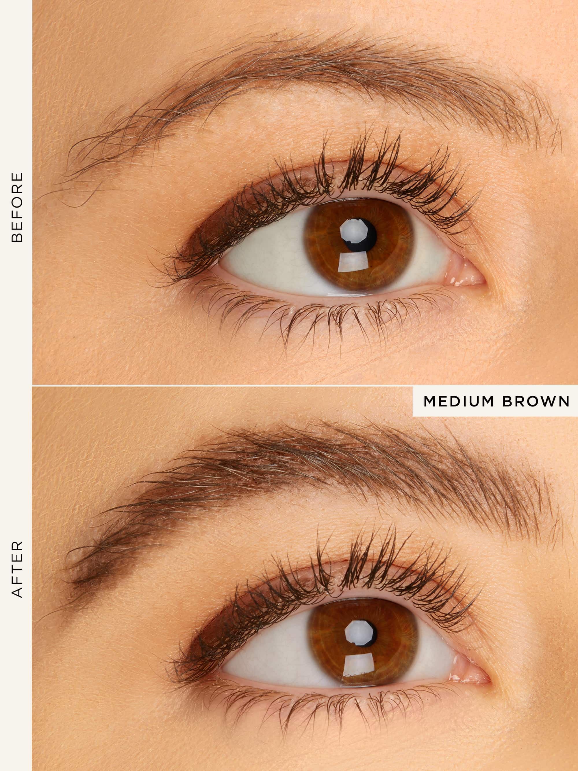 FULLfill framer™ brow pencil - Image 8