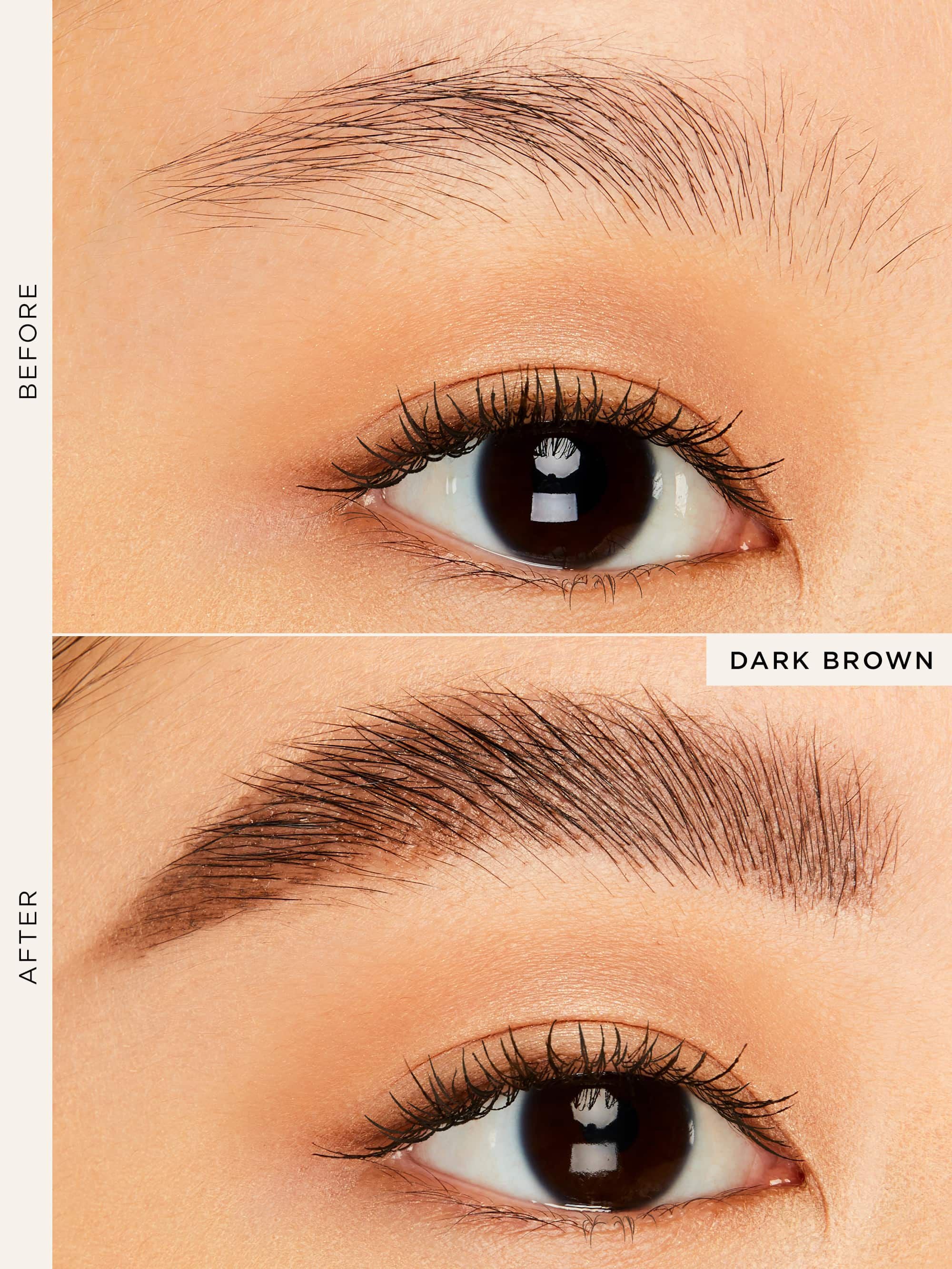 FULLfill framer™ brow pencil - Image 9