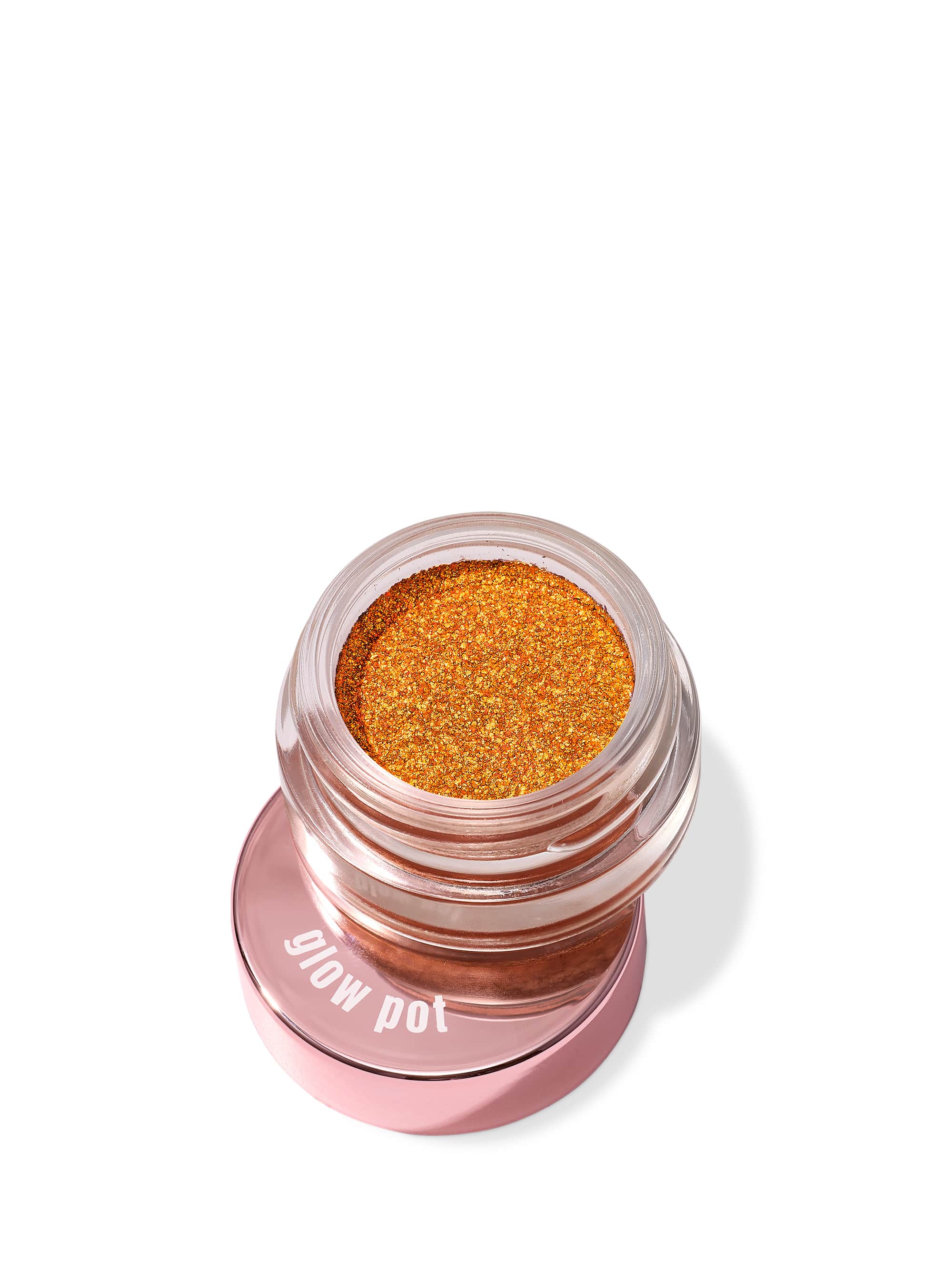 glow pot eyeshadow - Image 4