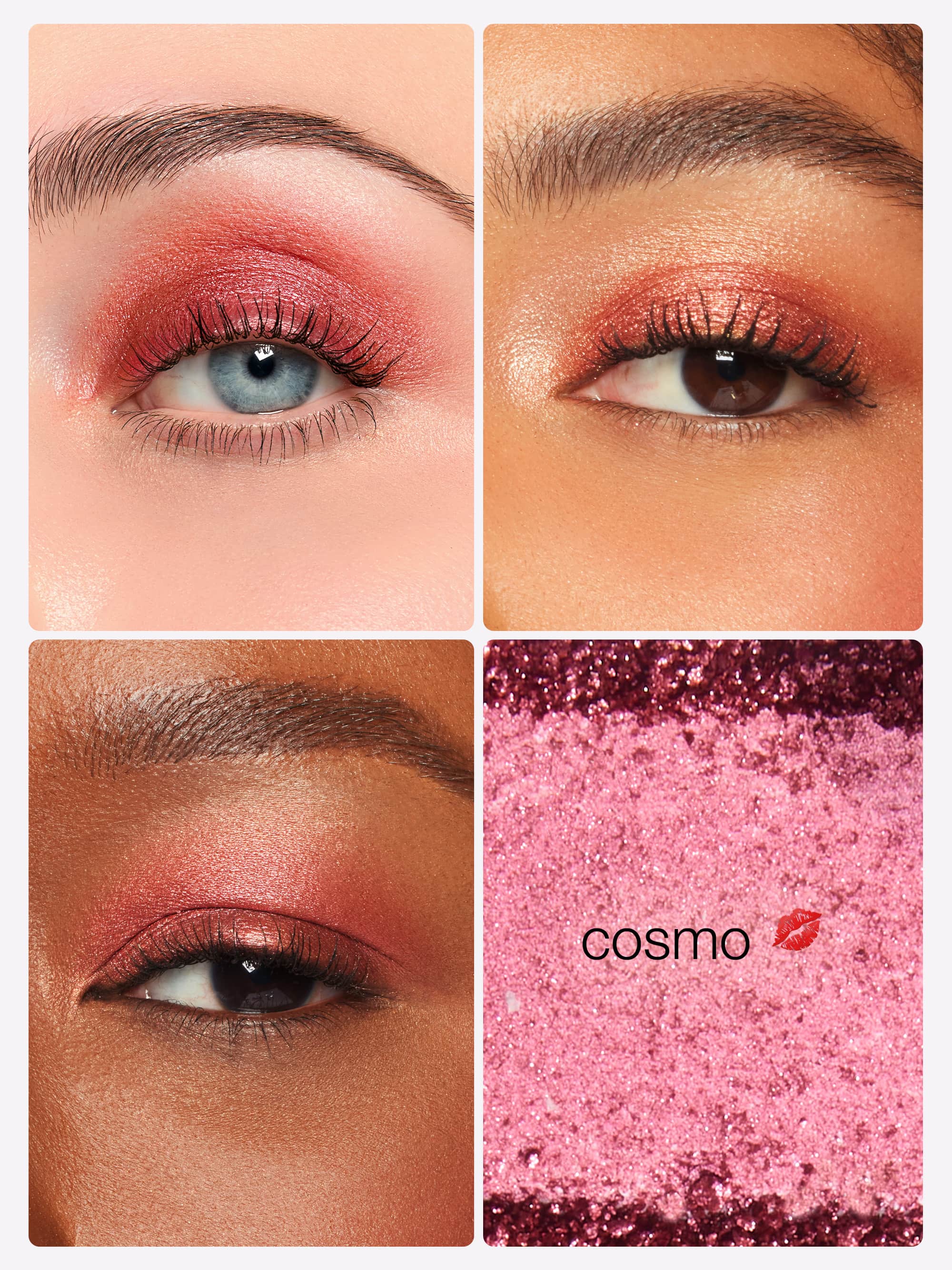 glow pot eyeshadow - Image 6