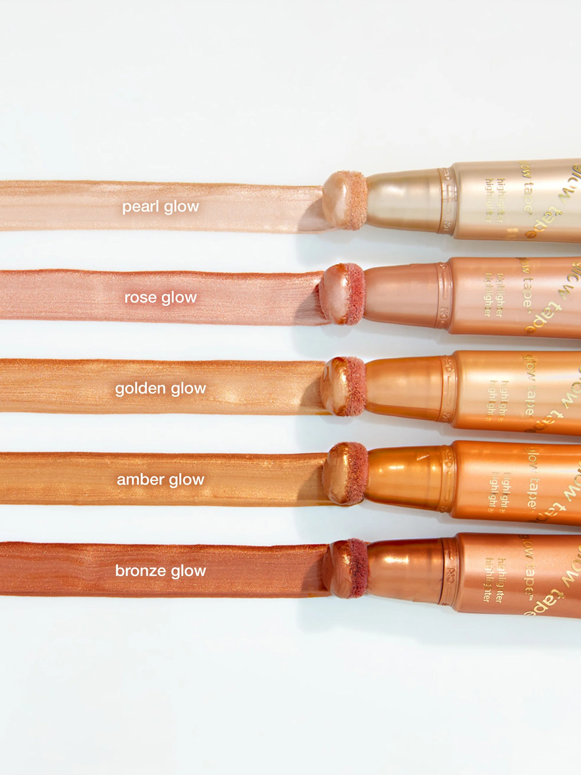 glow tape™ highlighter - Image 13